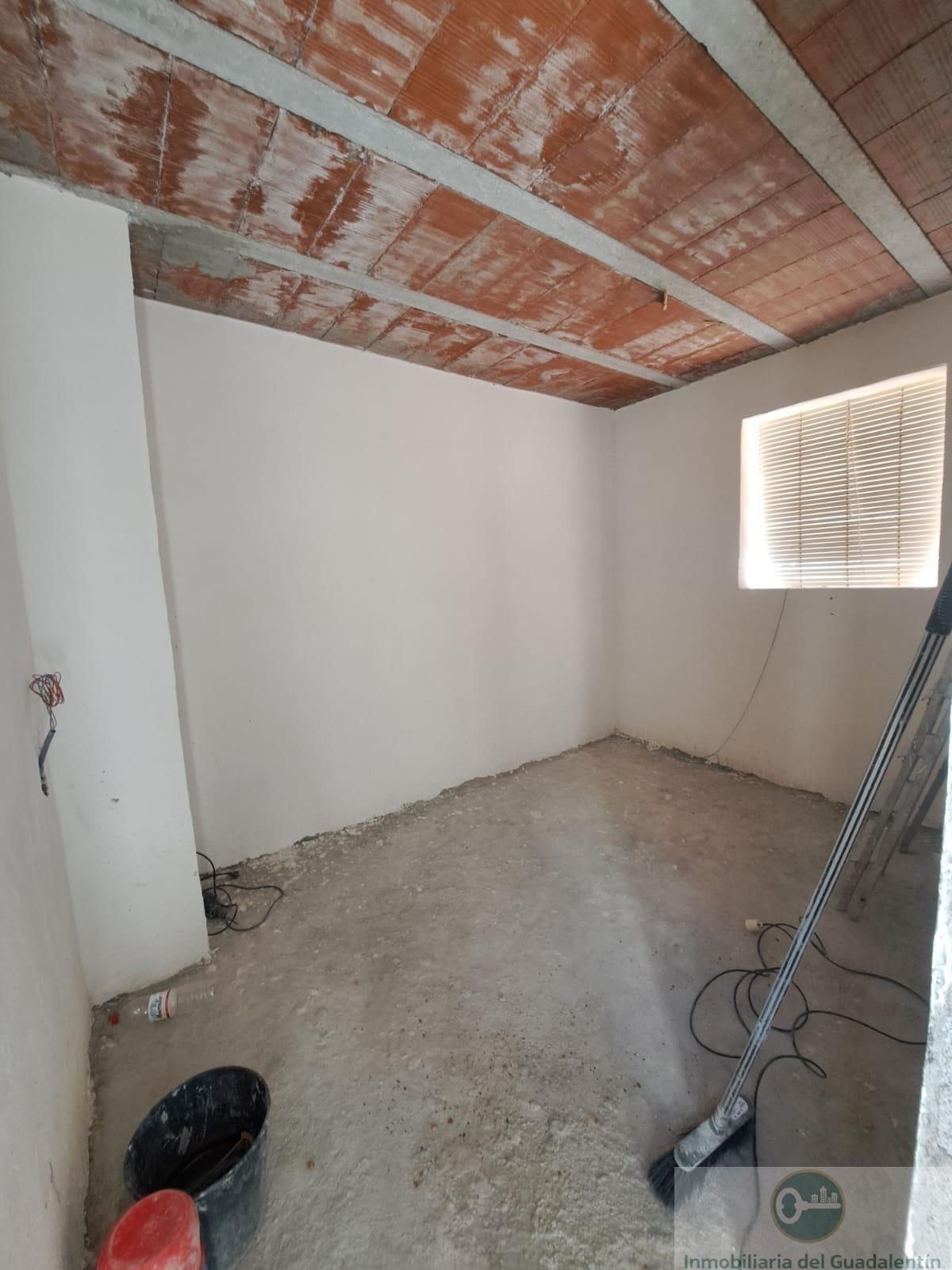 Venta de casa en Lorca
