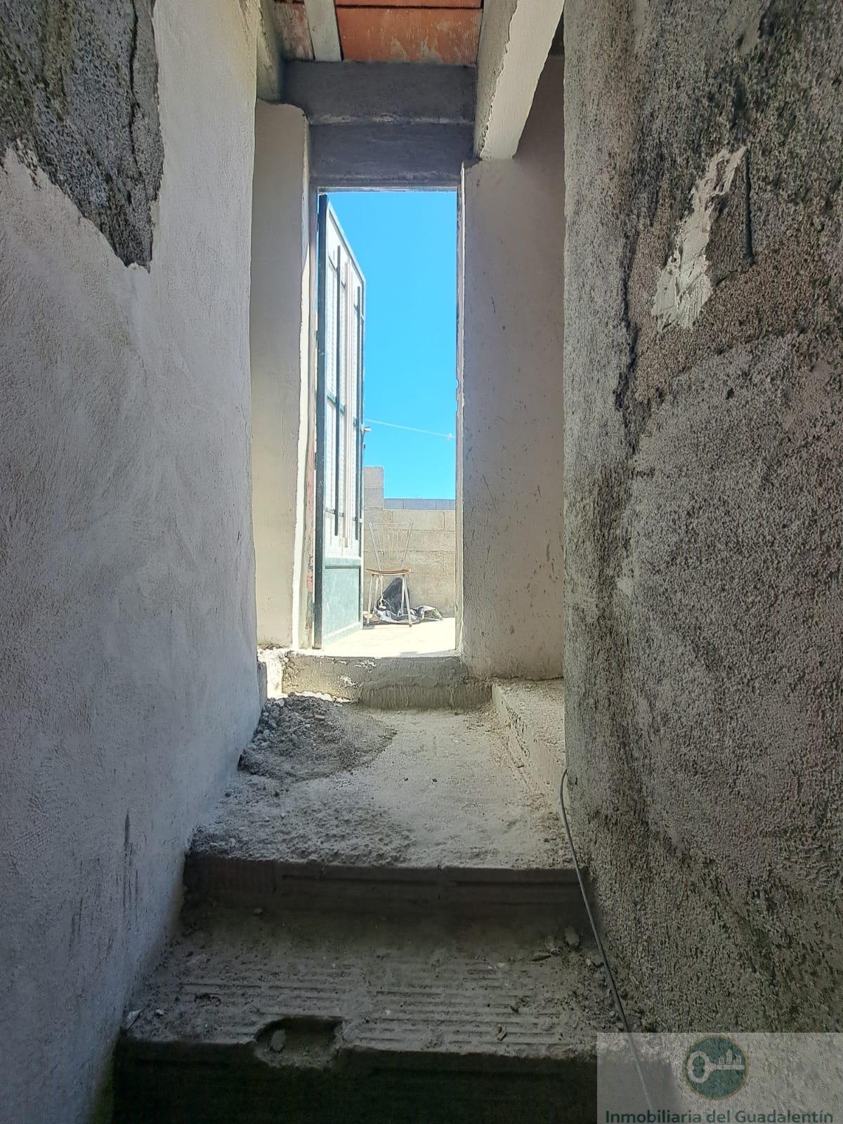 Venta de casa en Lorca