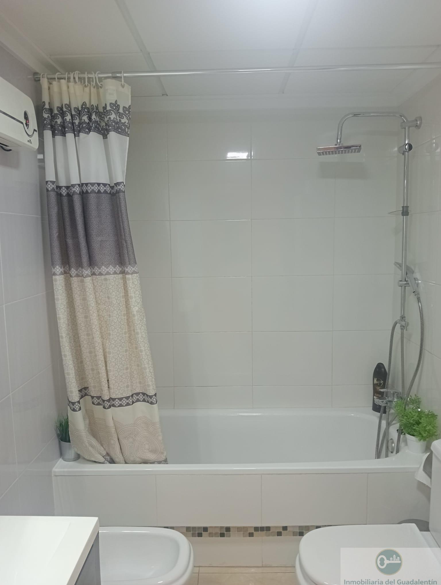 Venta de piso en Lorca