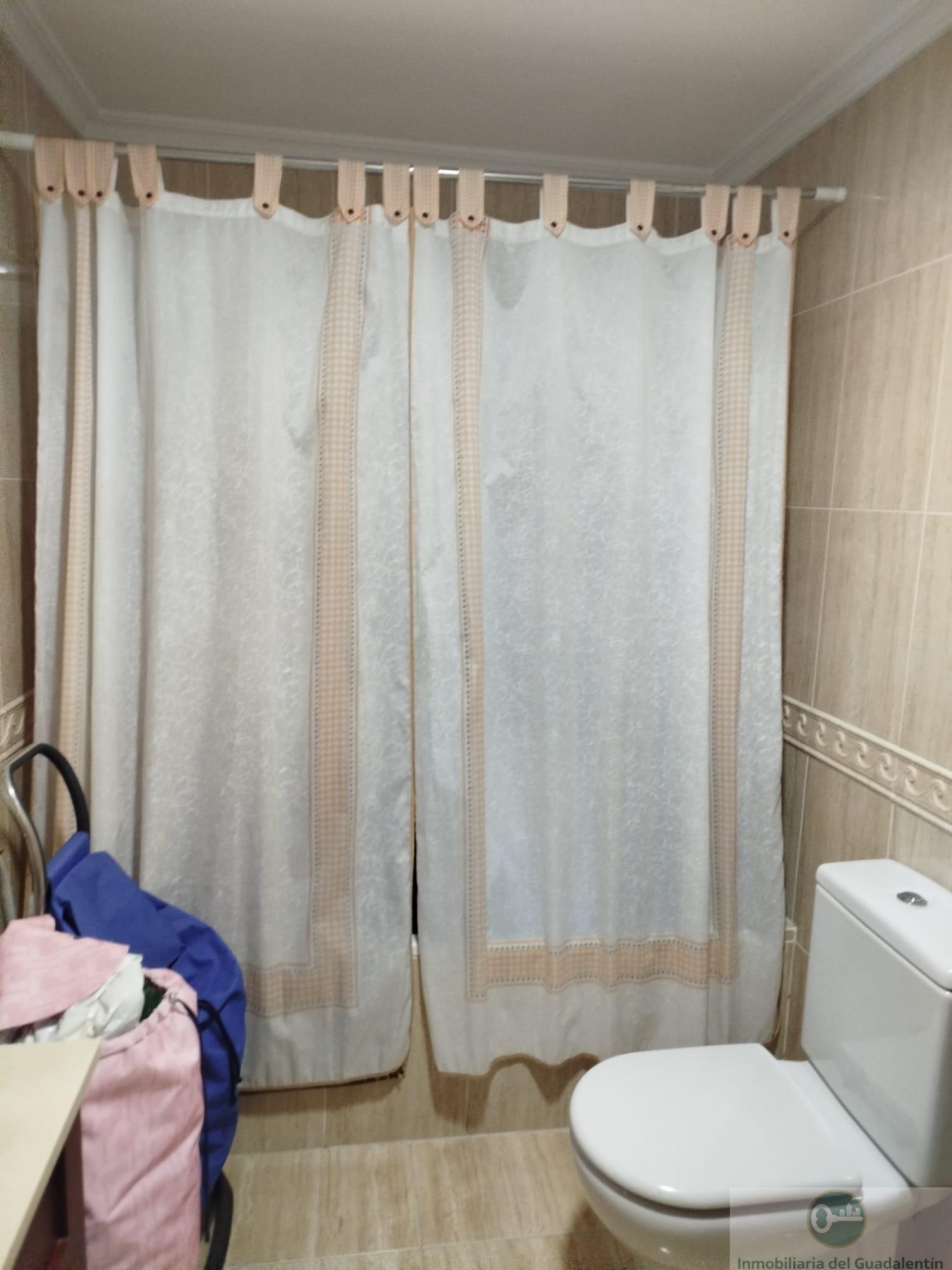 Venta de piso en Lorca