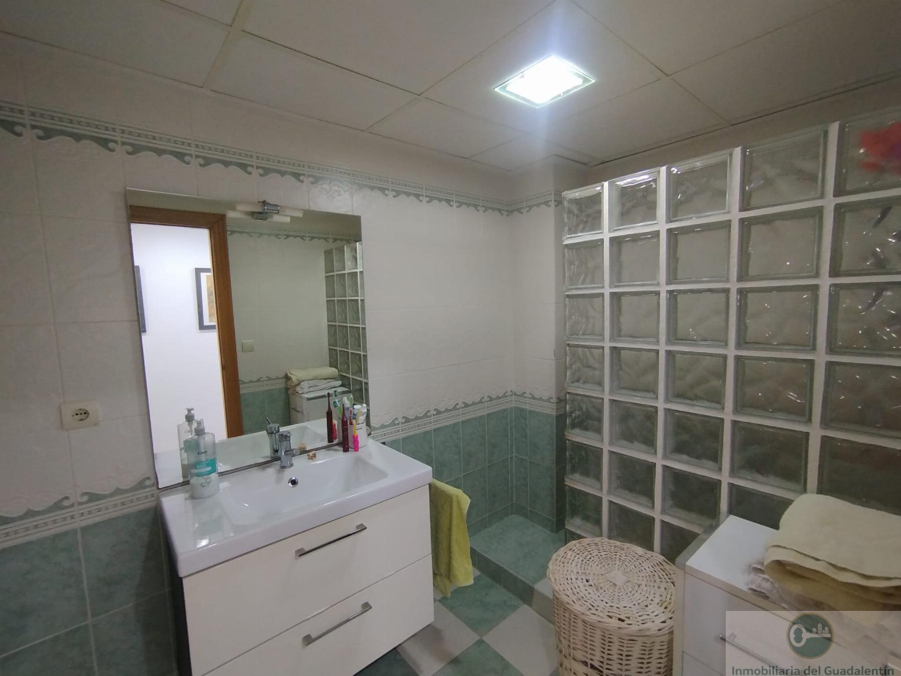 Venta de piso en Lorca