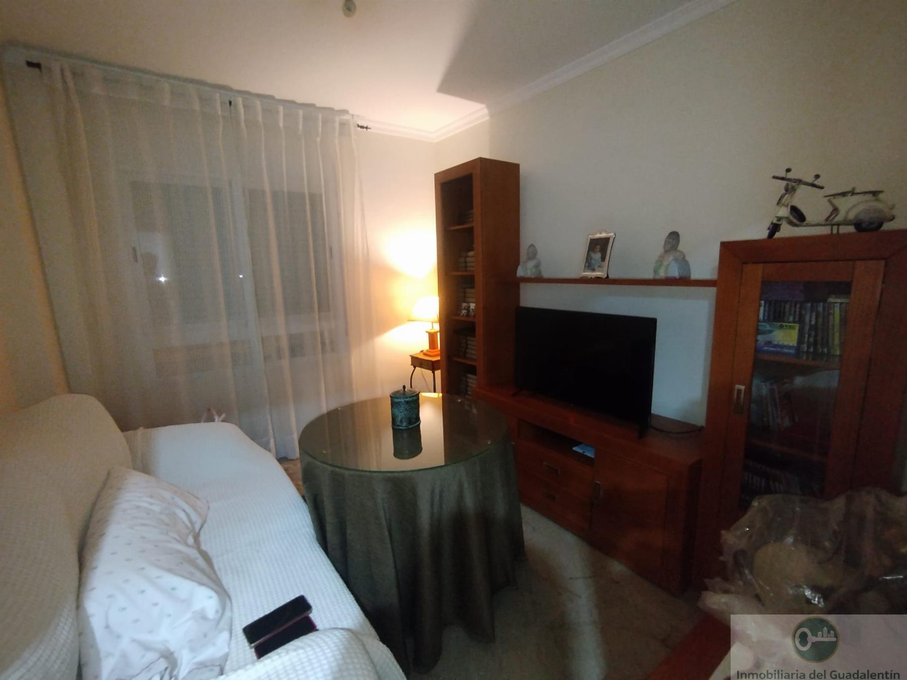 Venta de piso en Lorca