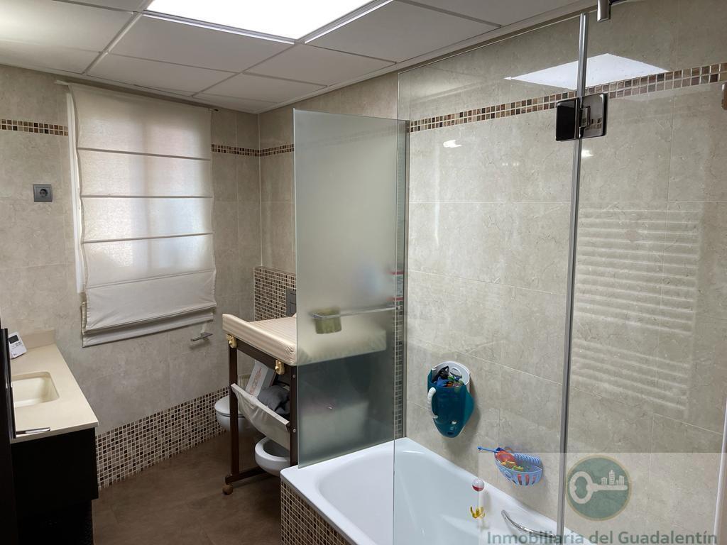 Venta de Ático en Lorca