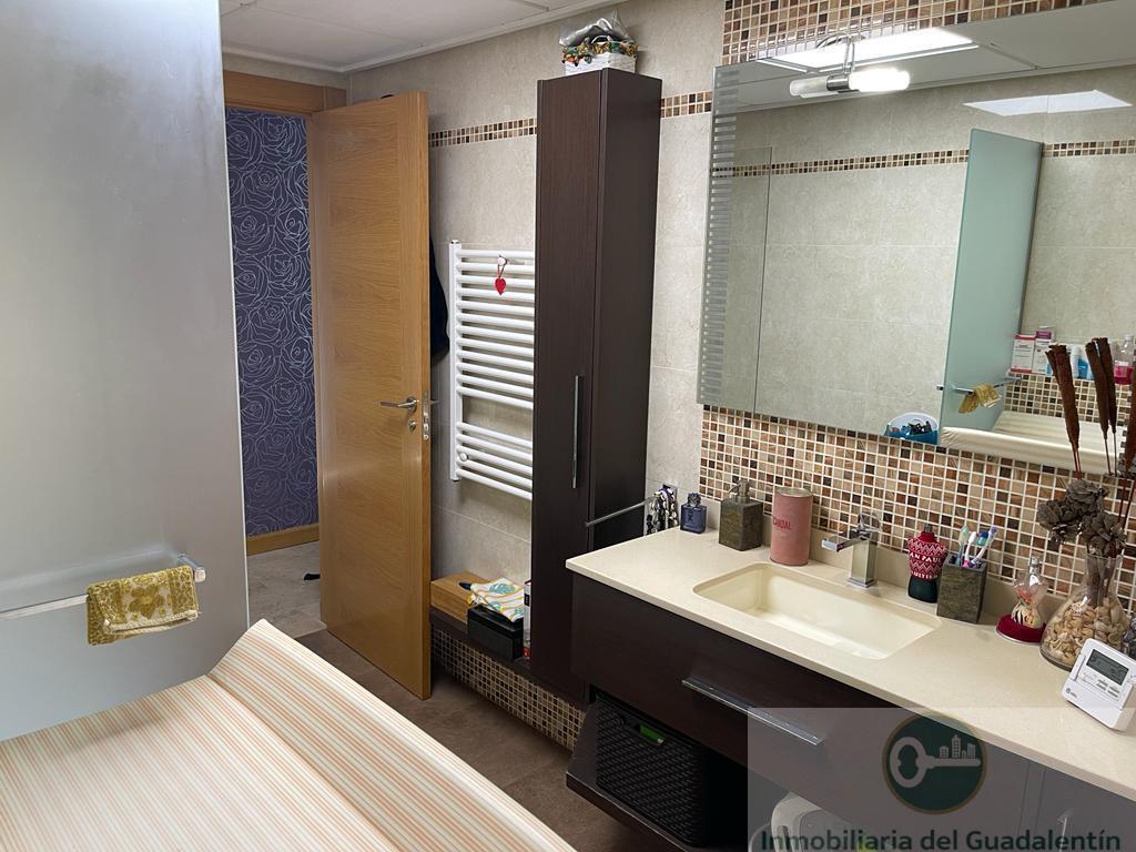 Venta de Ático en Lorca