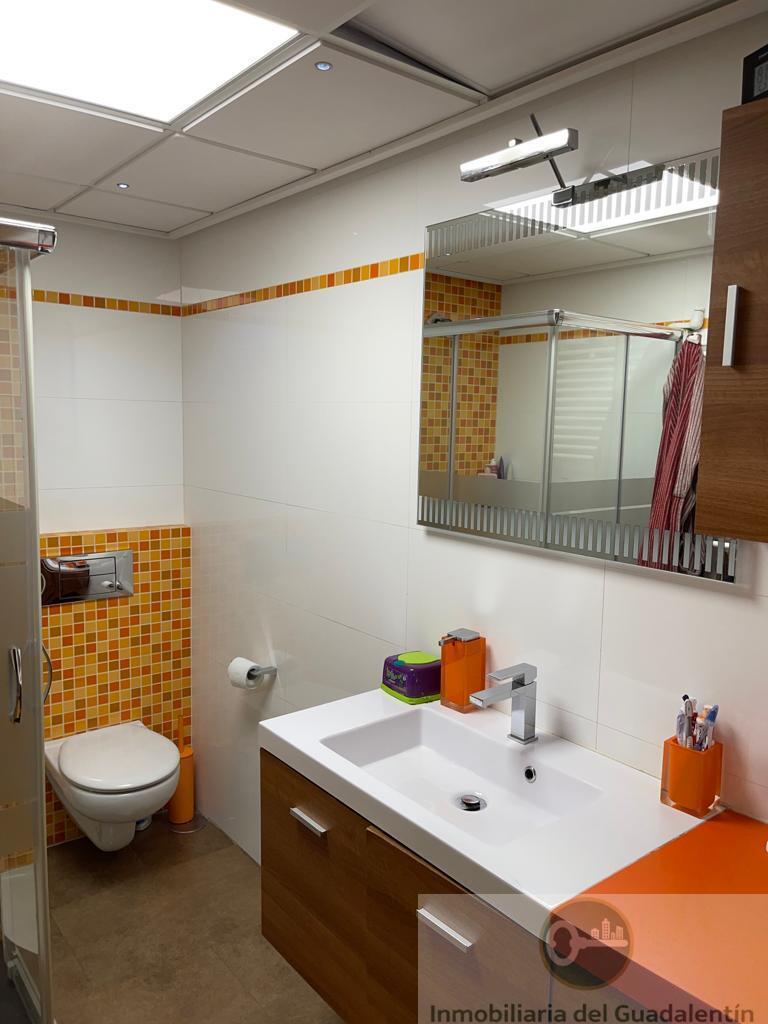 Venta de Ático en Lorca