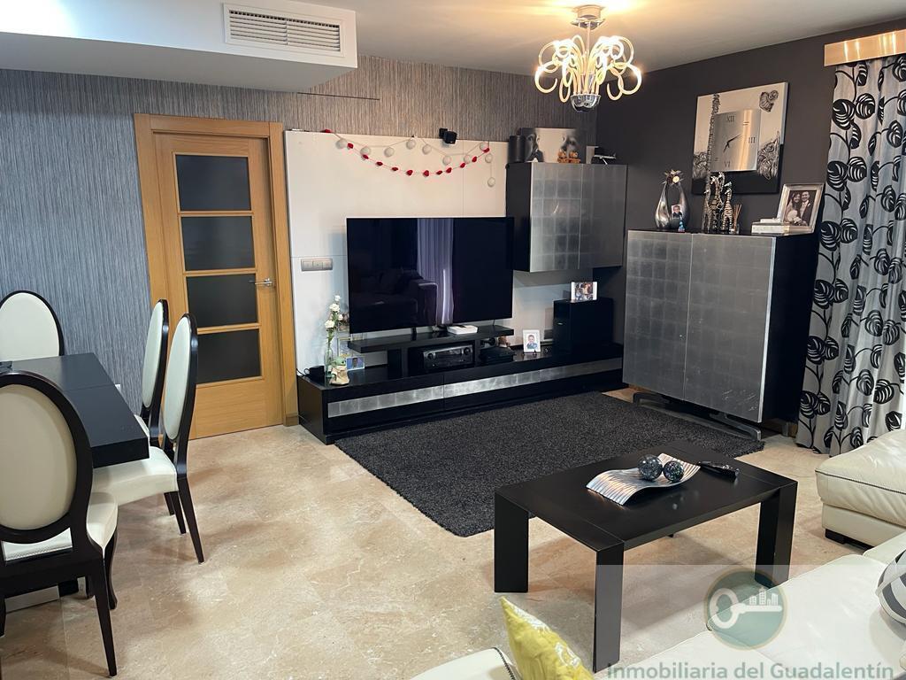 Venta de Ático en Lorca