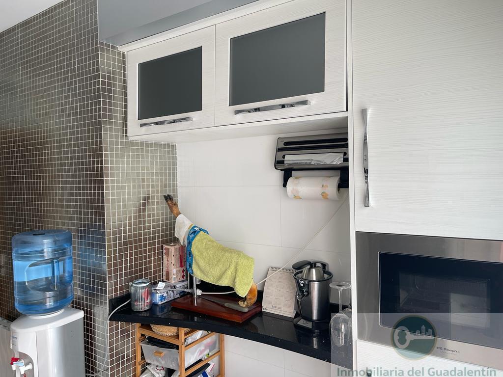 Venta de Ático en Lorca