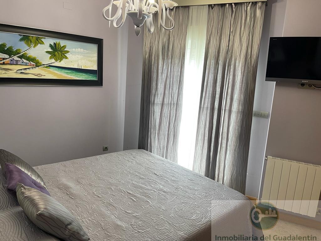 Venta de Ático en Lorca