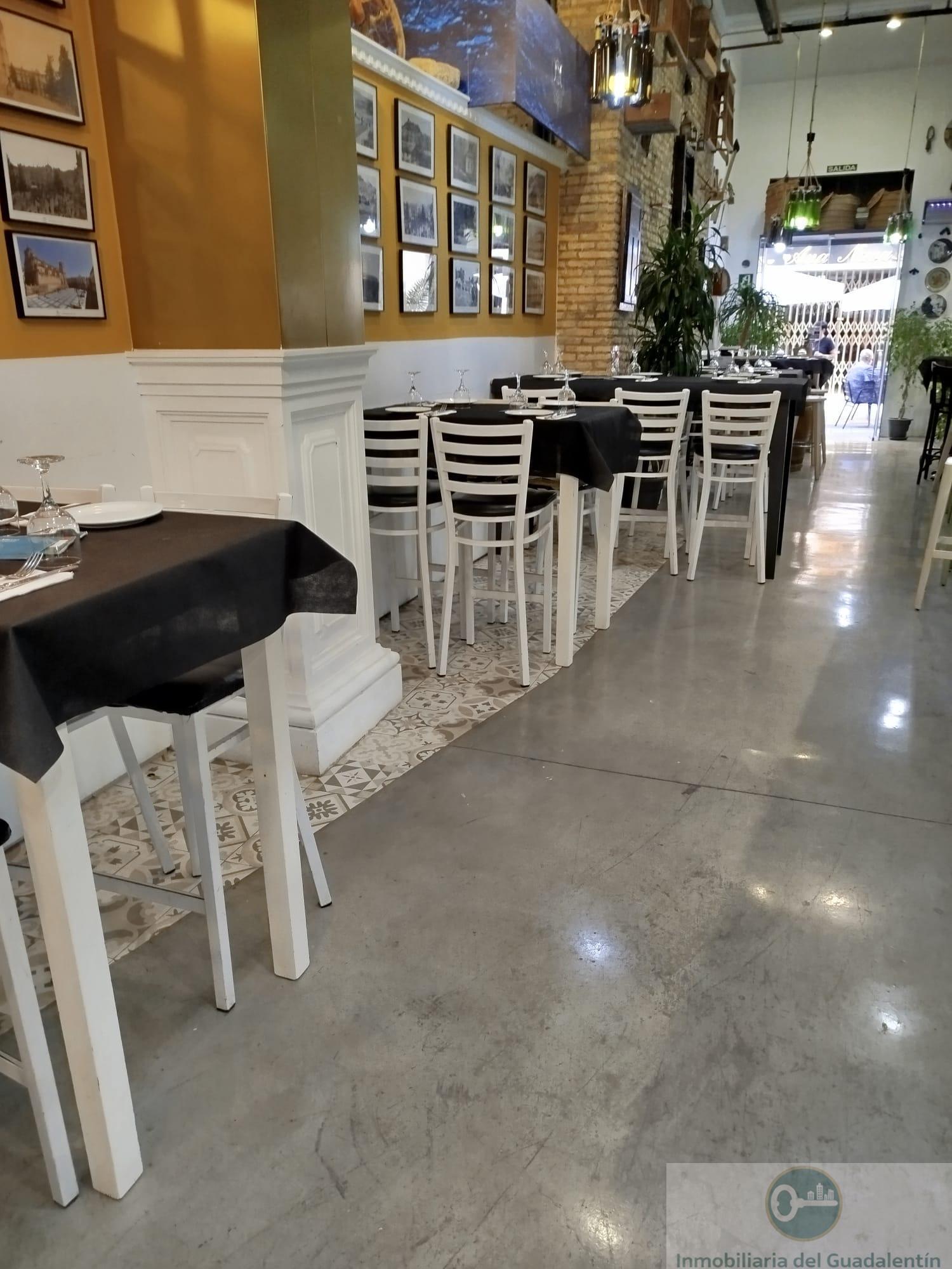 Venta de apartamento en Lorca