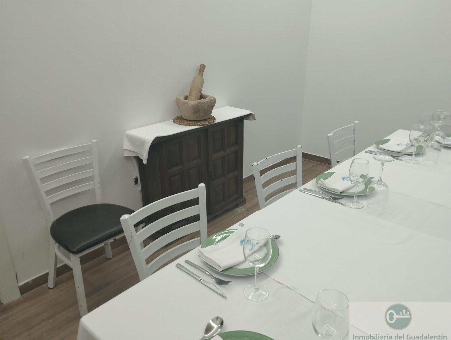 Venta de apartamento en Lorca