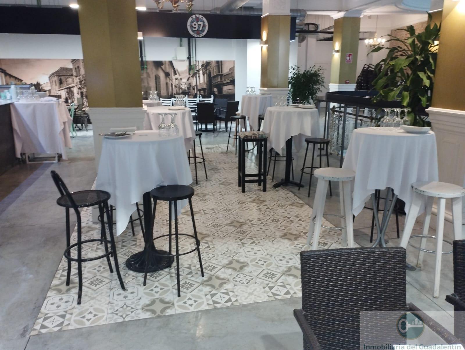 Venta de apartamento en Lorca