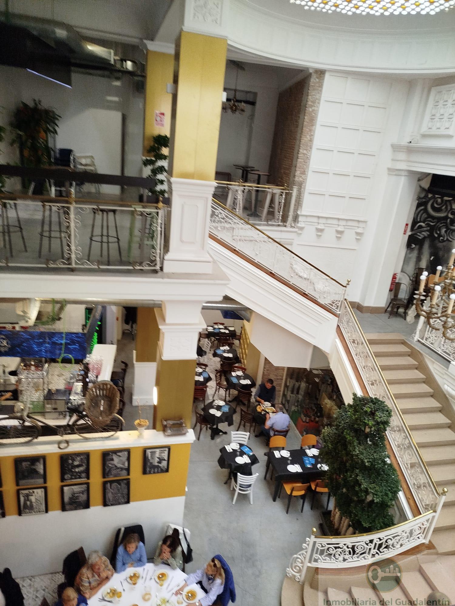 Venta de apartamento en Lorca