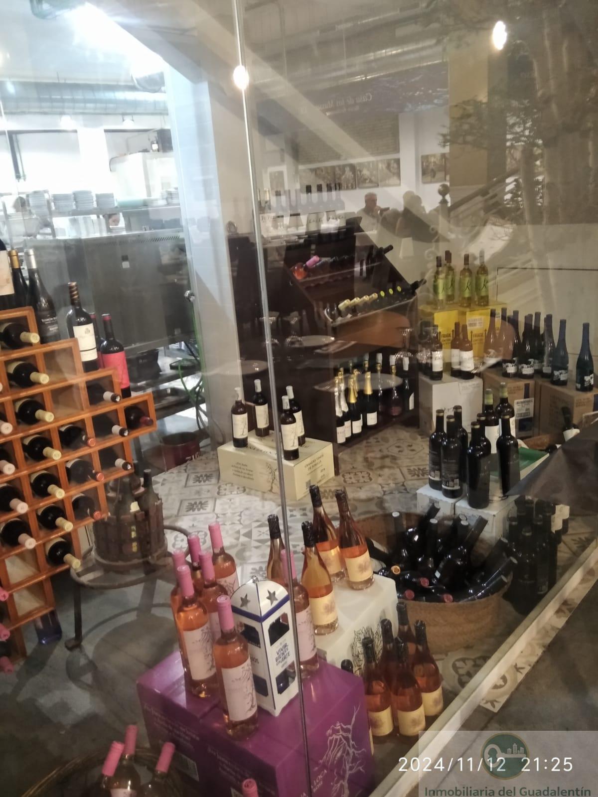 Venta de apartamento en Lorca