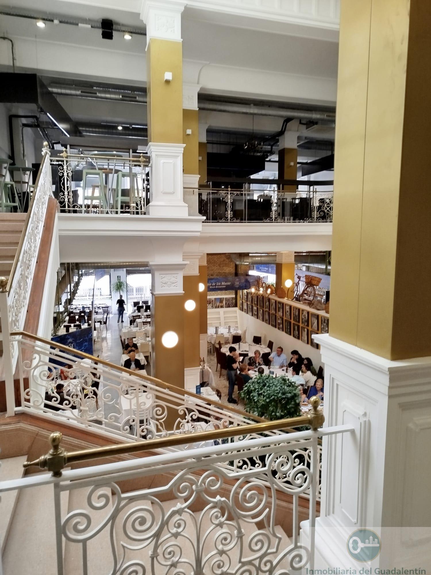 Venta de apartamento en Lorca