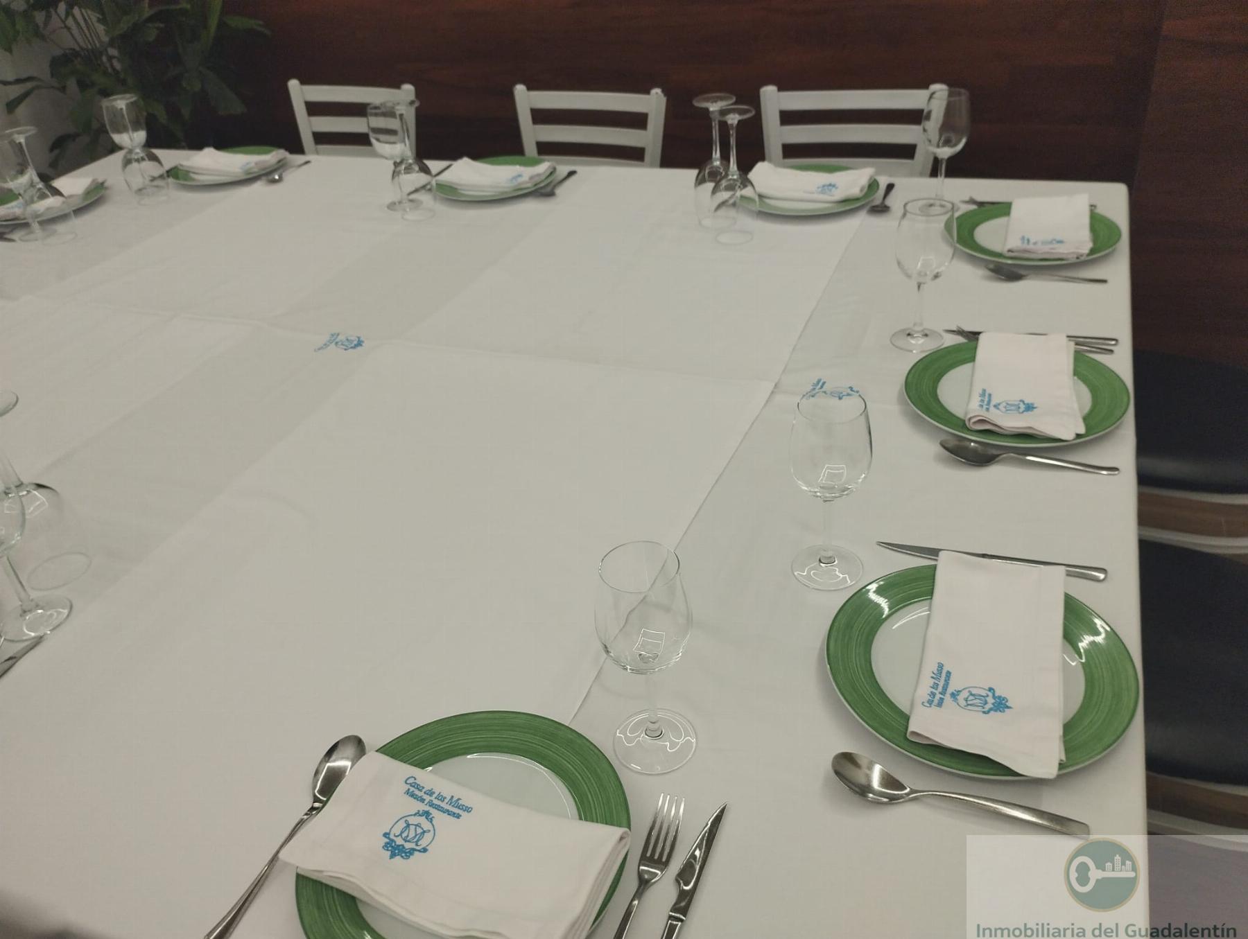 Venta de apartamento en Lorca