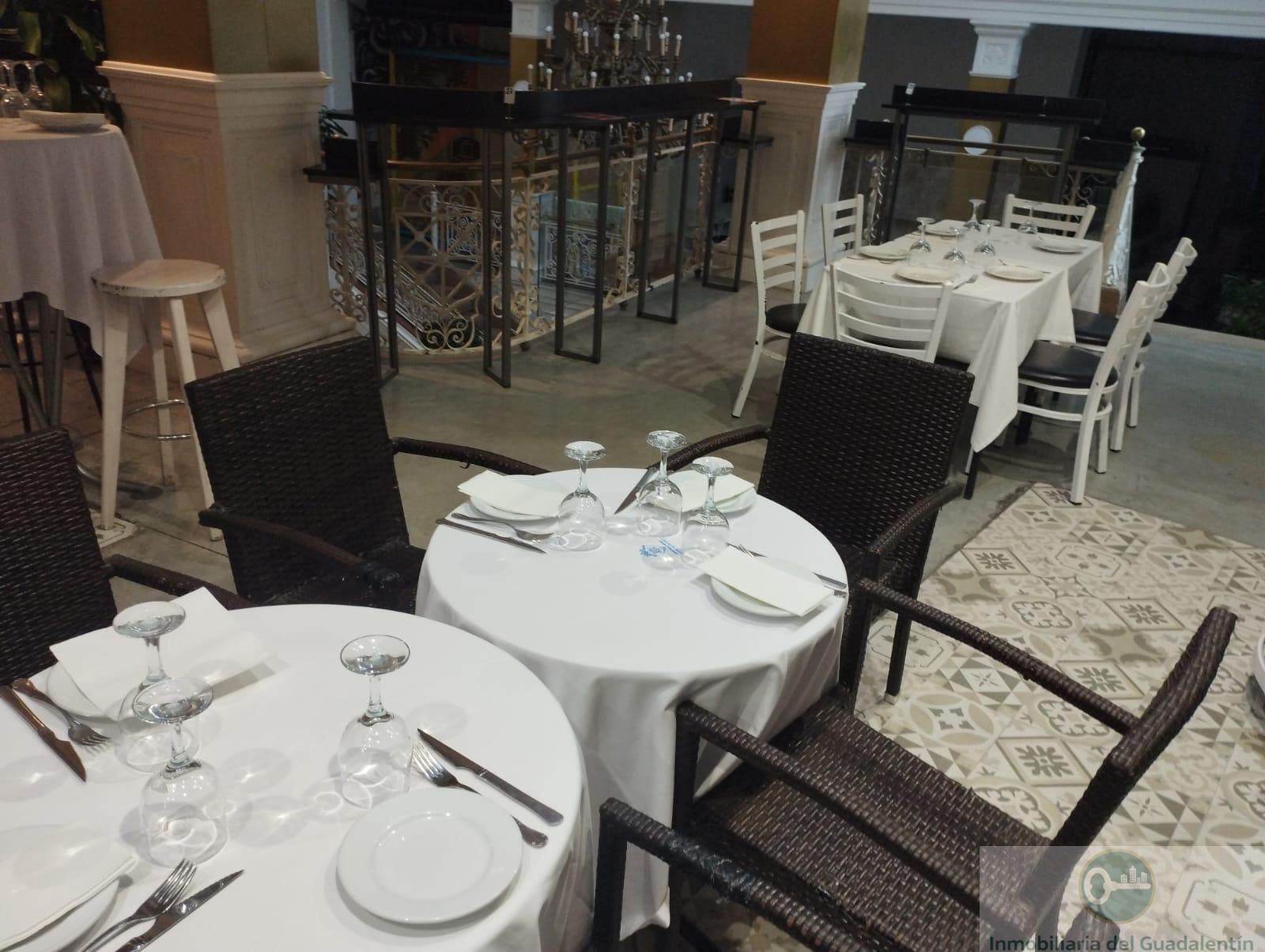 Venta de apartamento en Lorca
