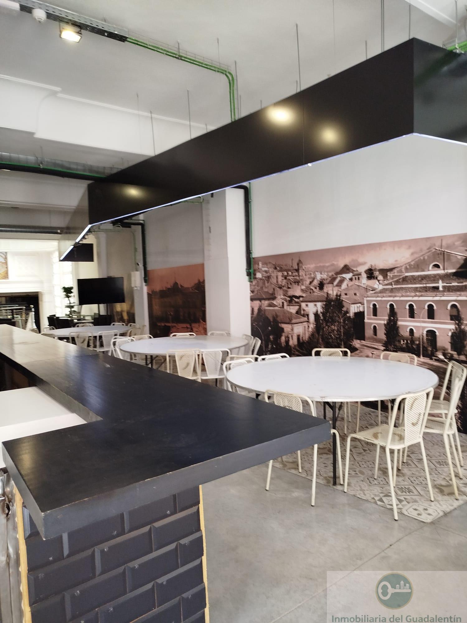 Venta de apartamento en Lorca