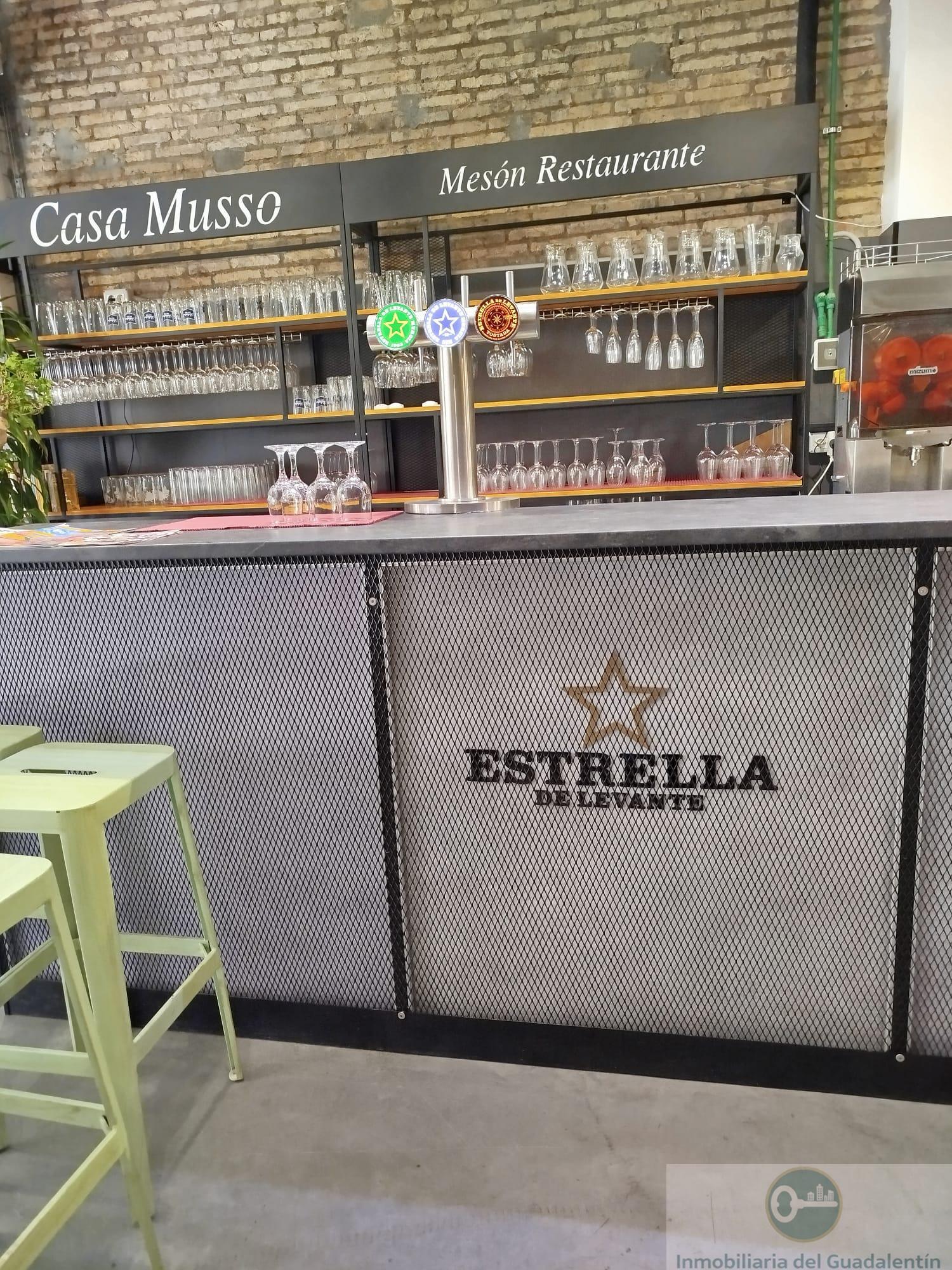 Venta de apartamento en Lorca