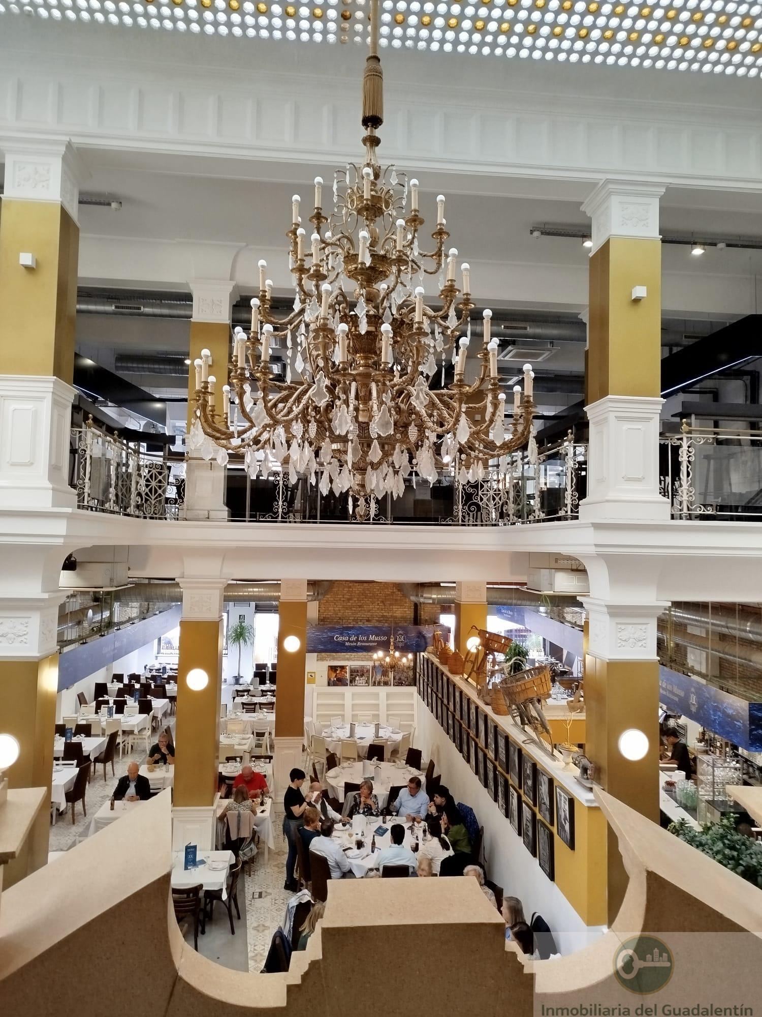 Venta de apartamento en Lorca