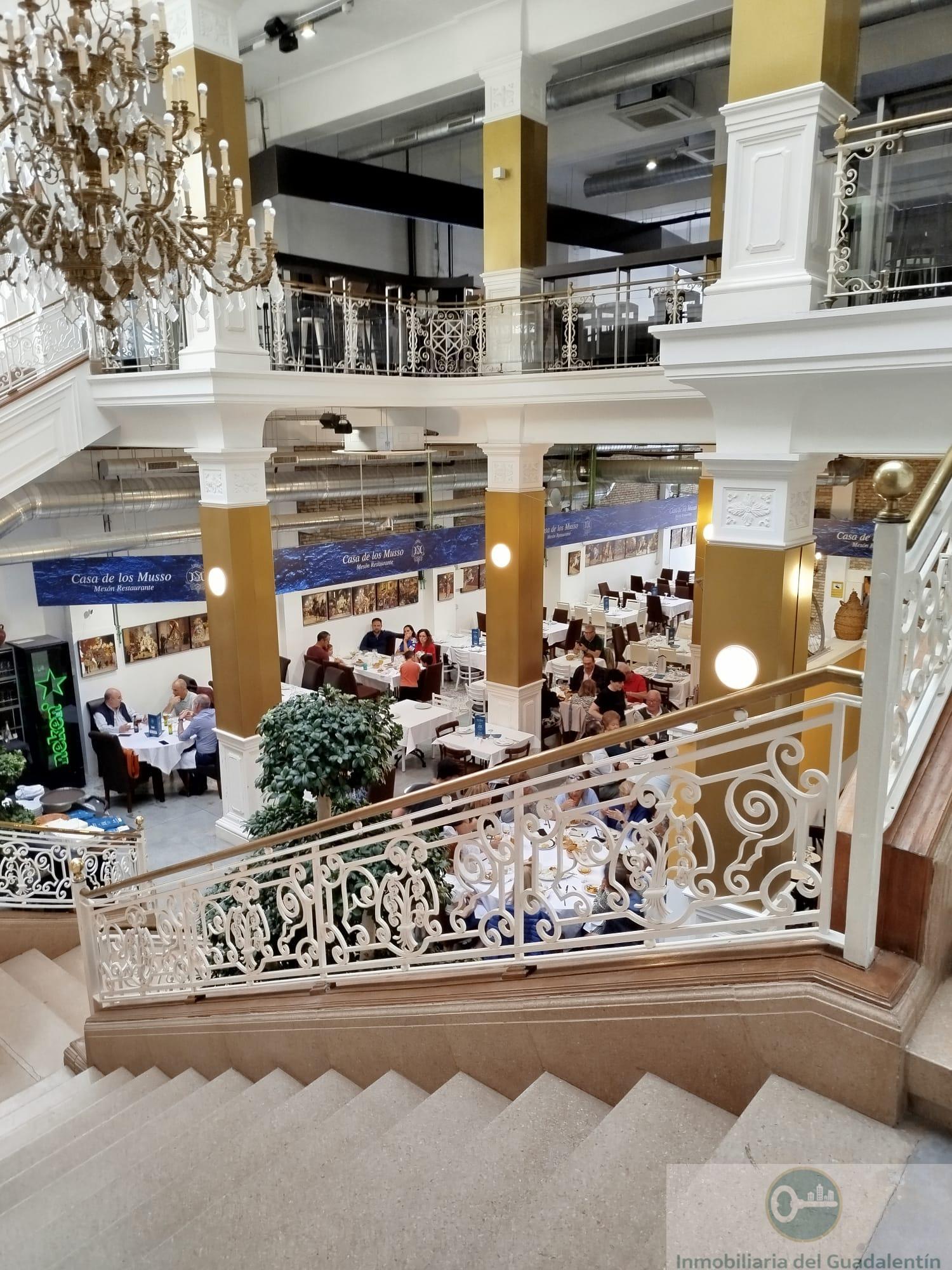 Venta de apartamento en Lorca