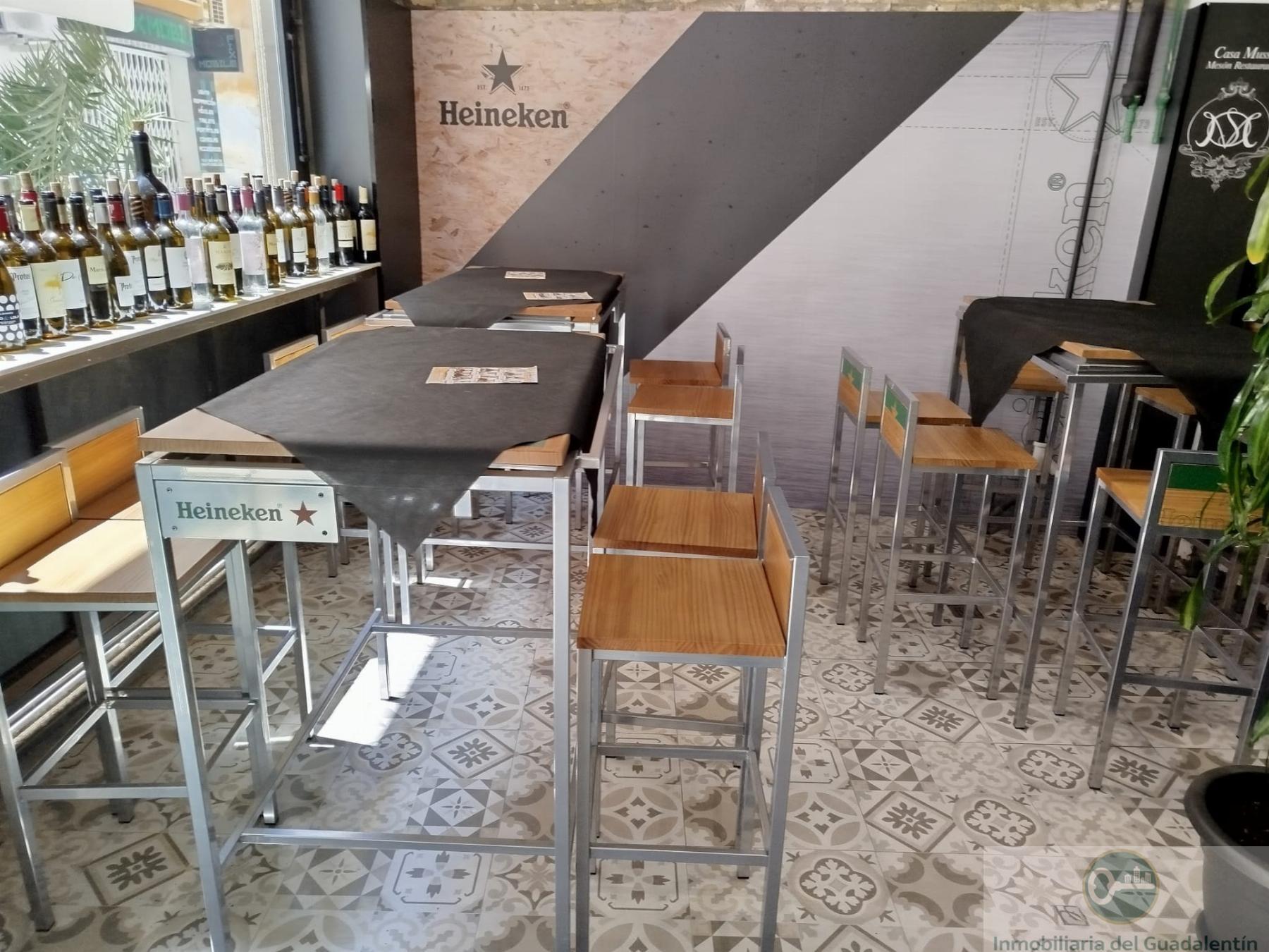 Venta de apartamento en Lorca