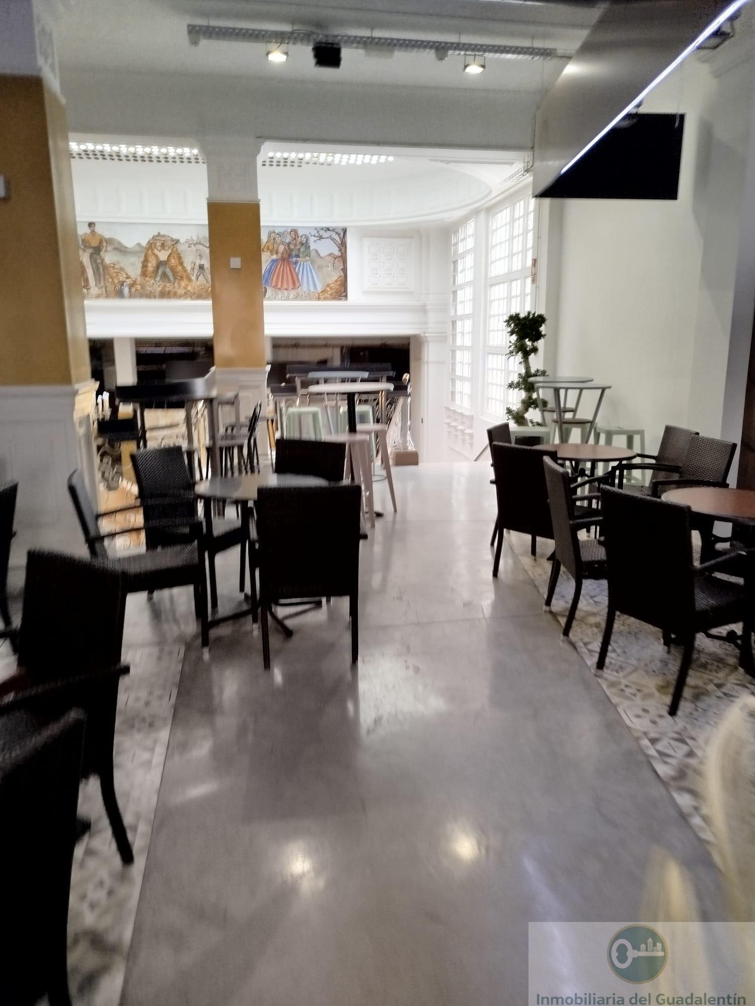 Venta de apartamento en Lorca