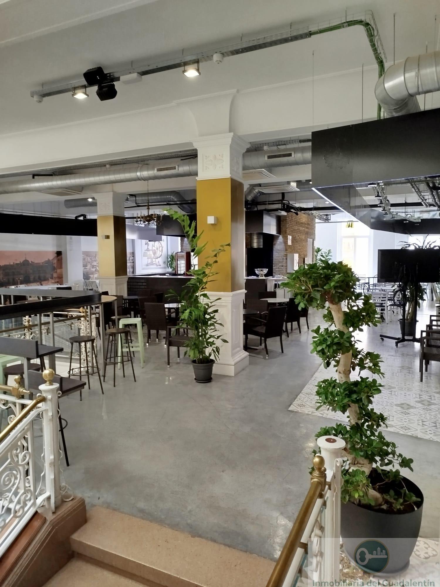 Venta de apartamento en Lorca