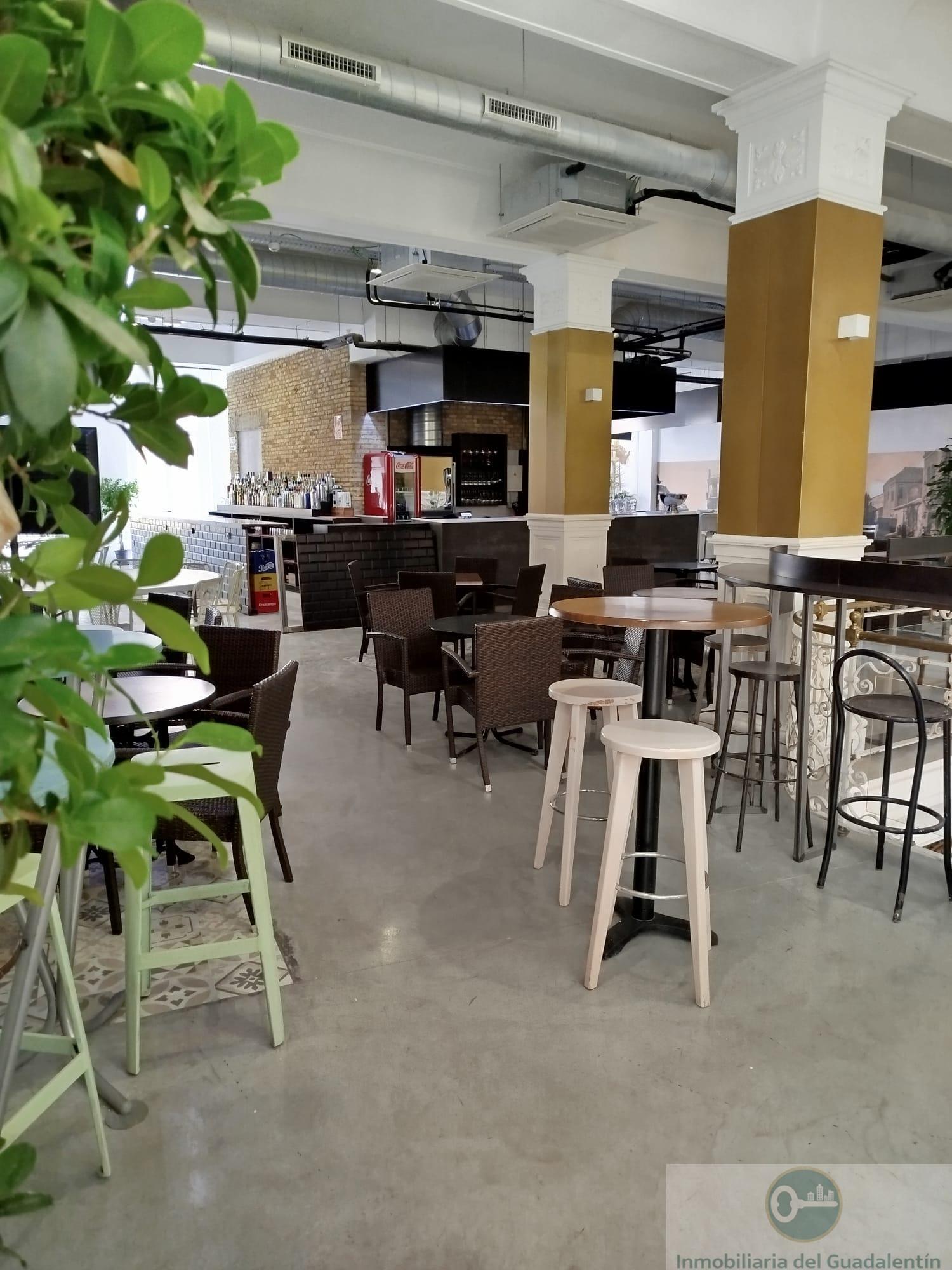 Venta de apartamento en Lorca