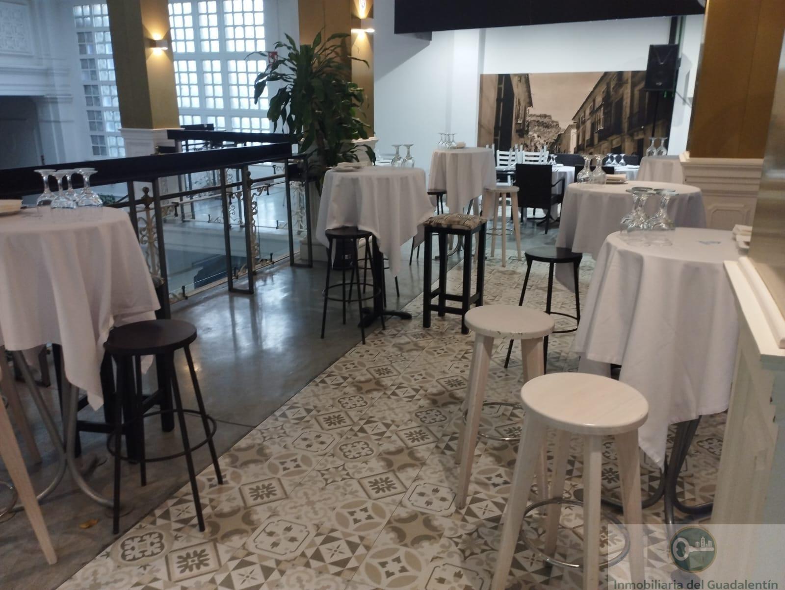 Venta de apartamento en Lorca