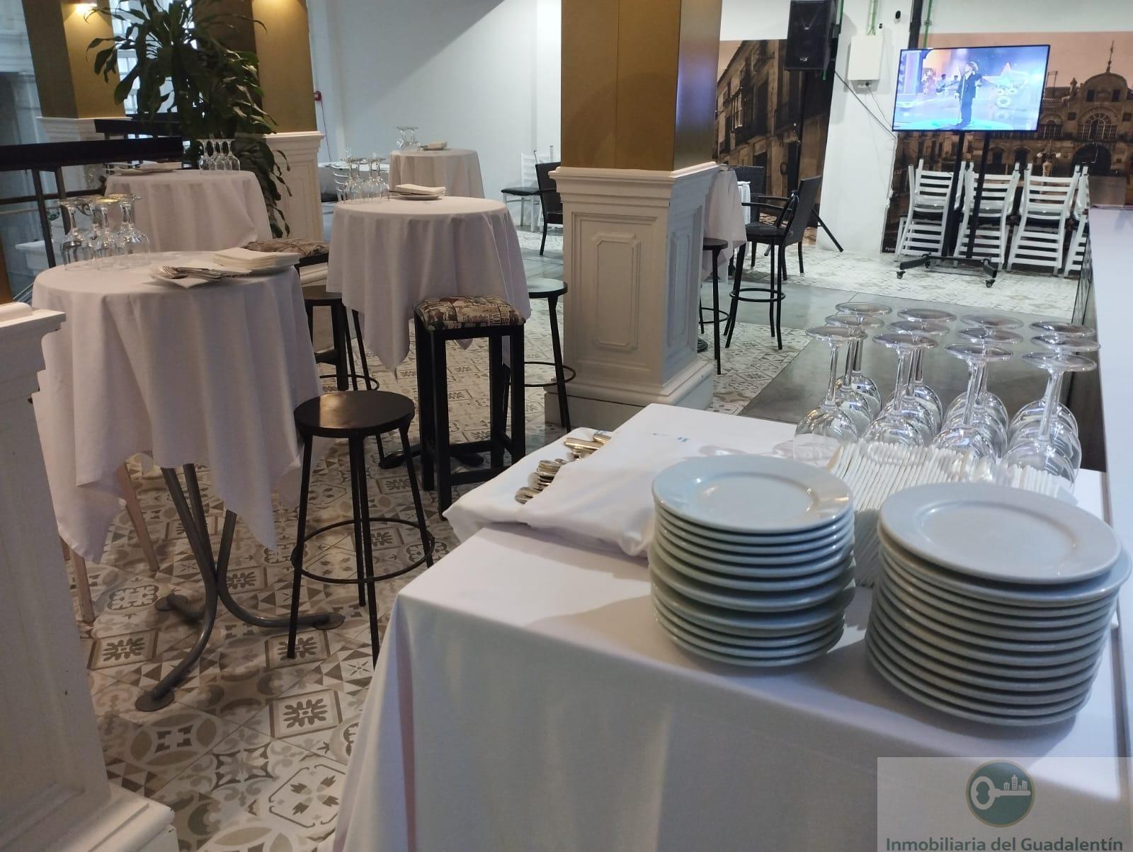 Venta de apartamento en Lorca