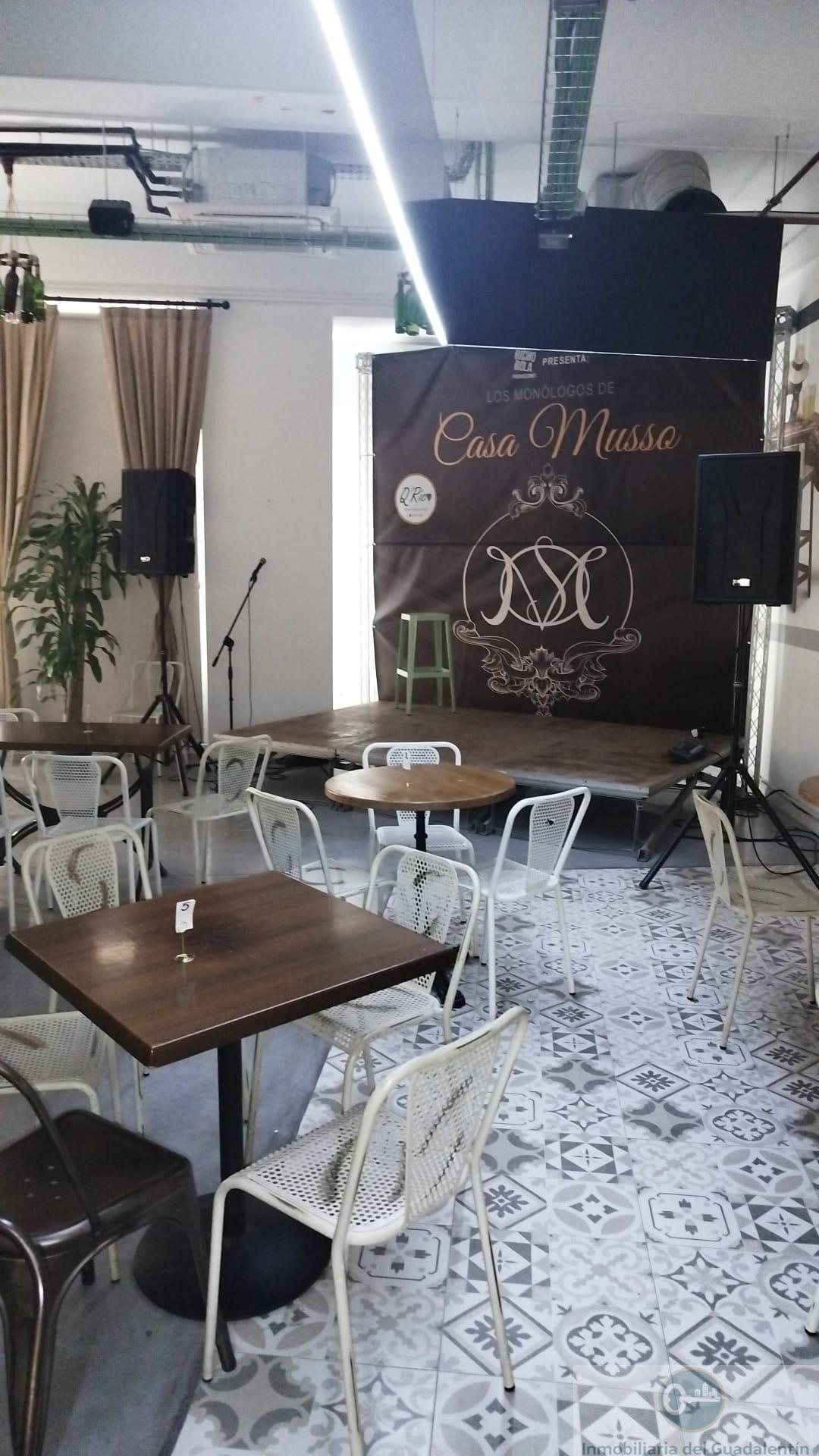 Venta de apartamento en Lorca