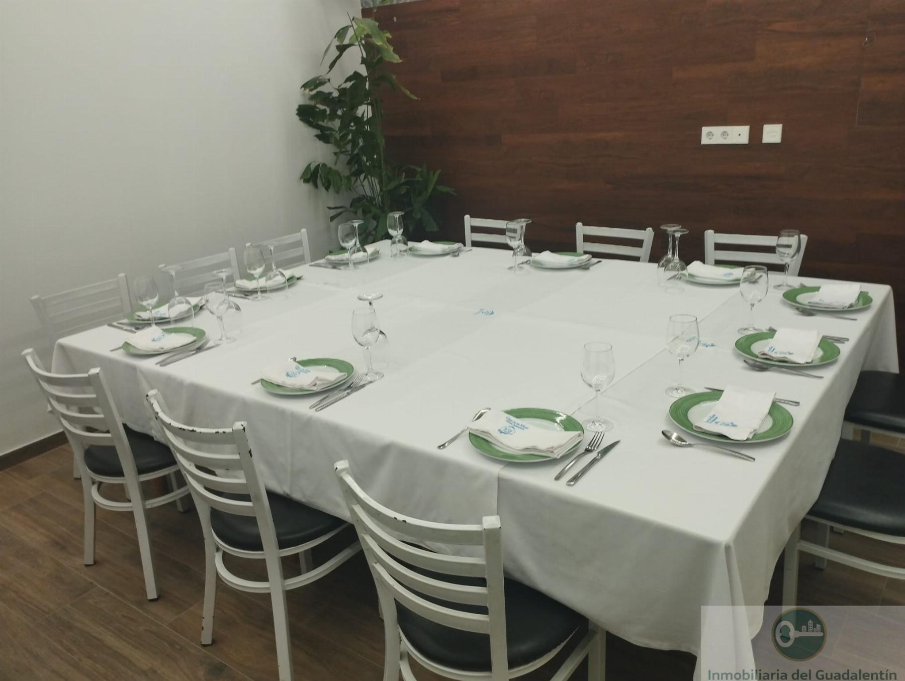Venta de apartamento en Lorca