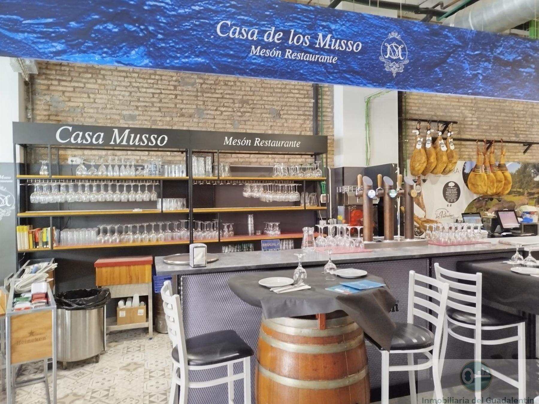 Venta de apartamento en Lorca
