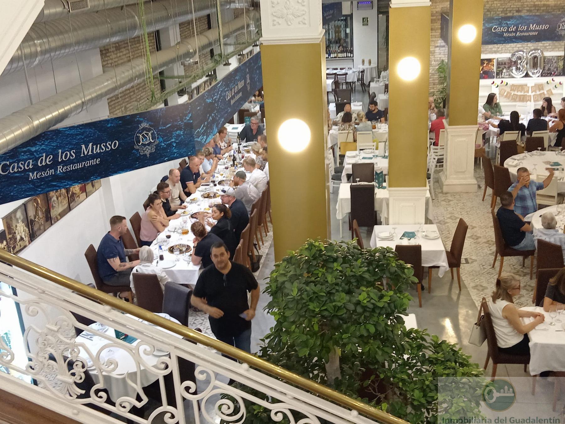 Venta de apartamento en Lorca