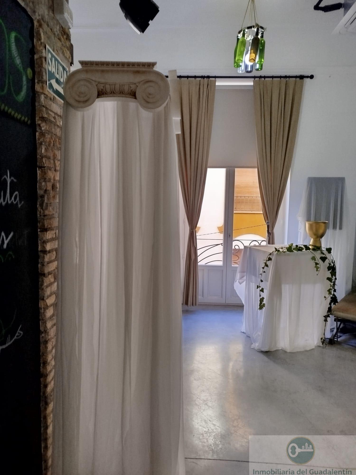 Venta de apartamento en Lorca