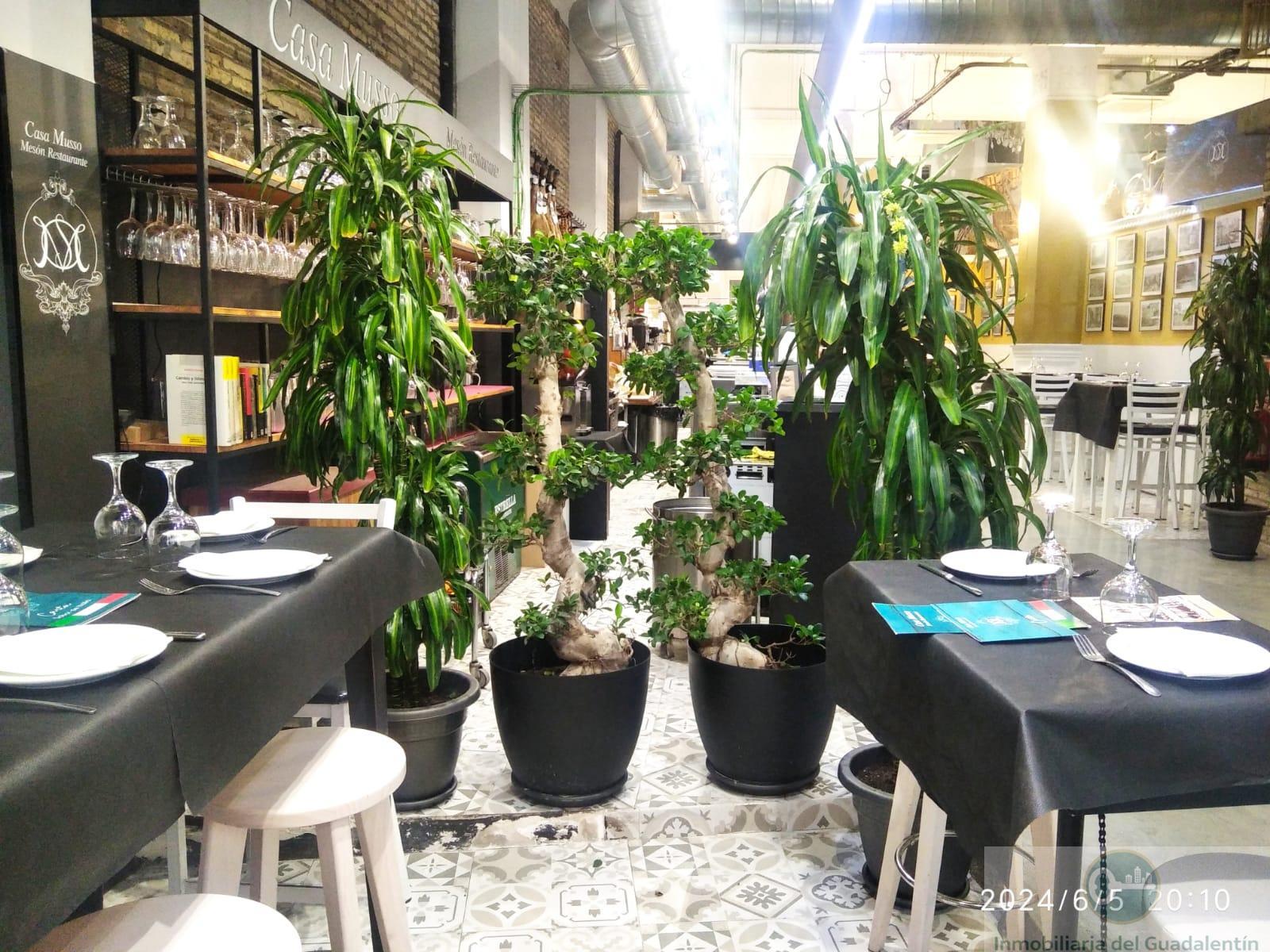 Venta de apartamento en Lorca
