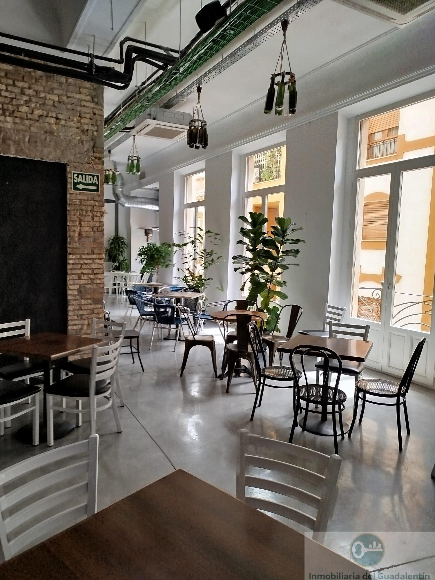 Venta de apartamento en Lorca