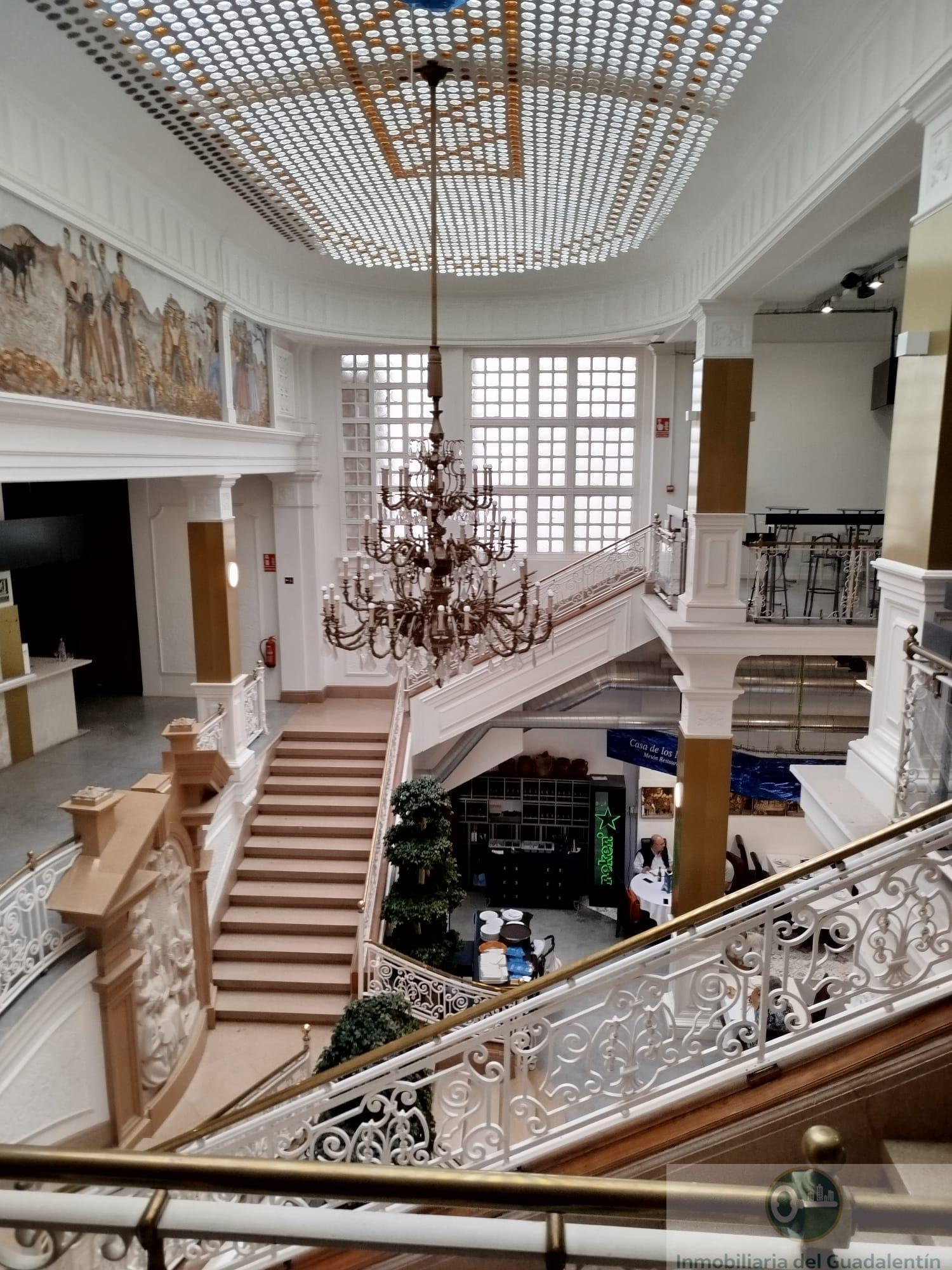 Venta de apartamento en Lorca
