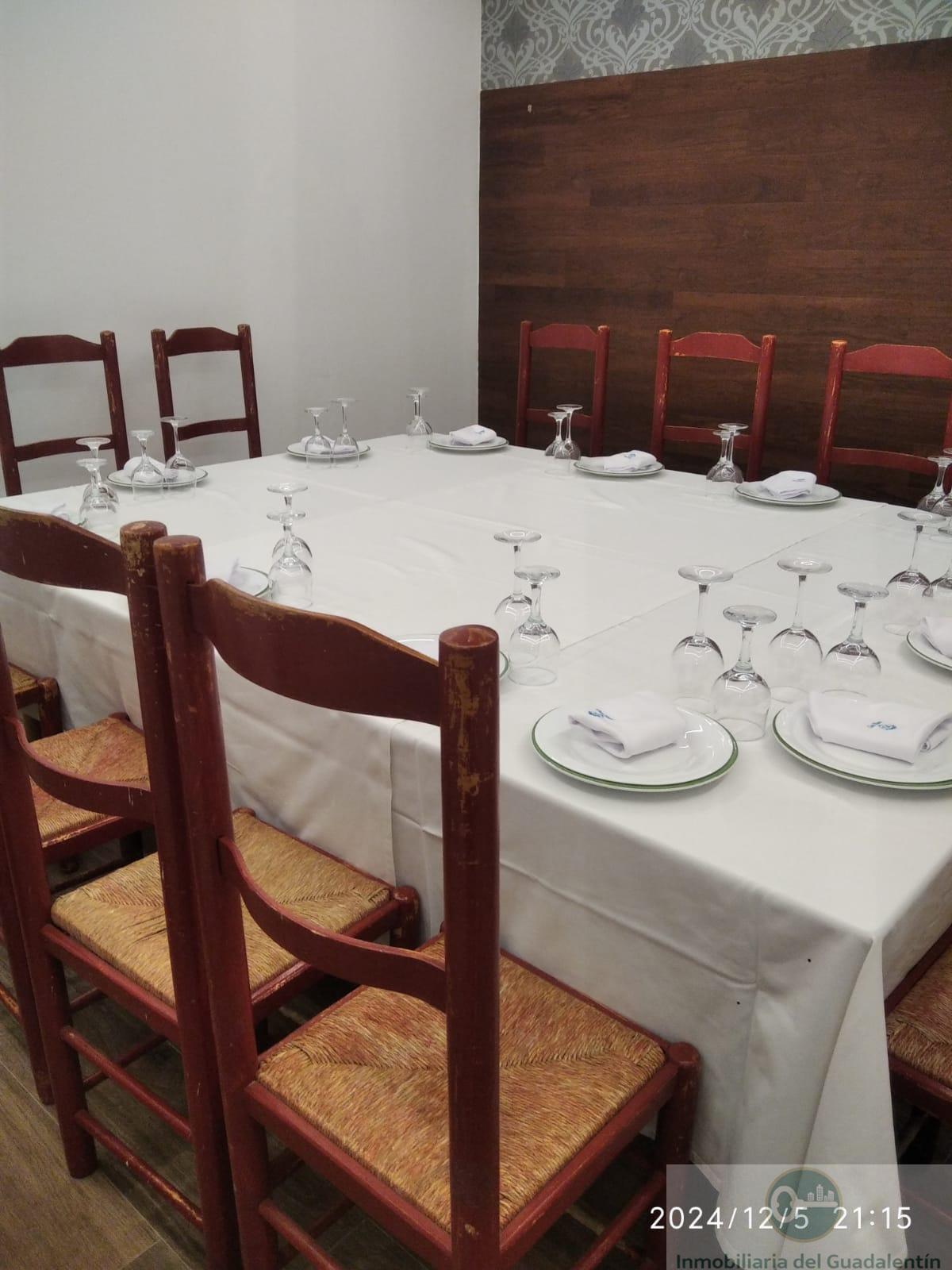 Venta de apartamento en Lorca