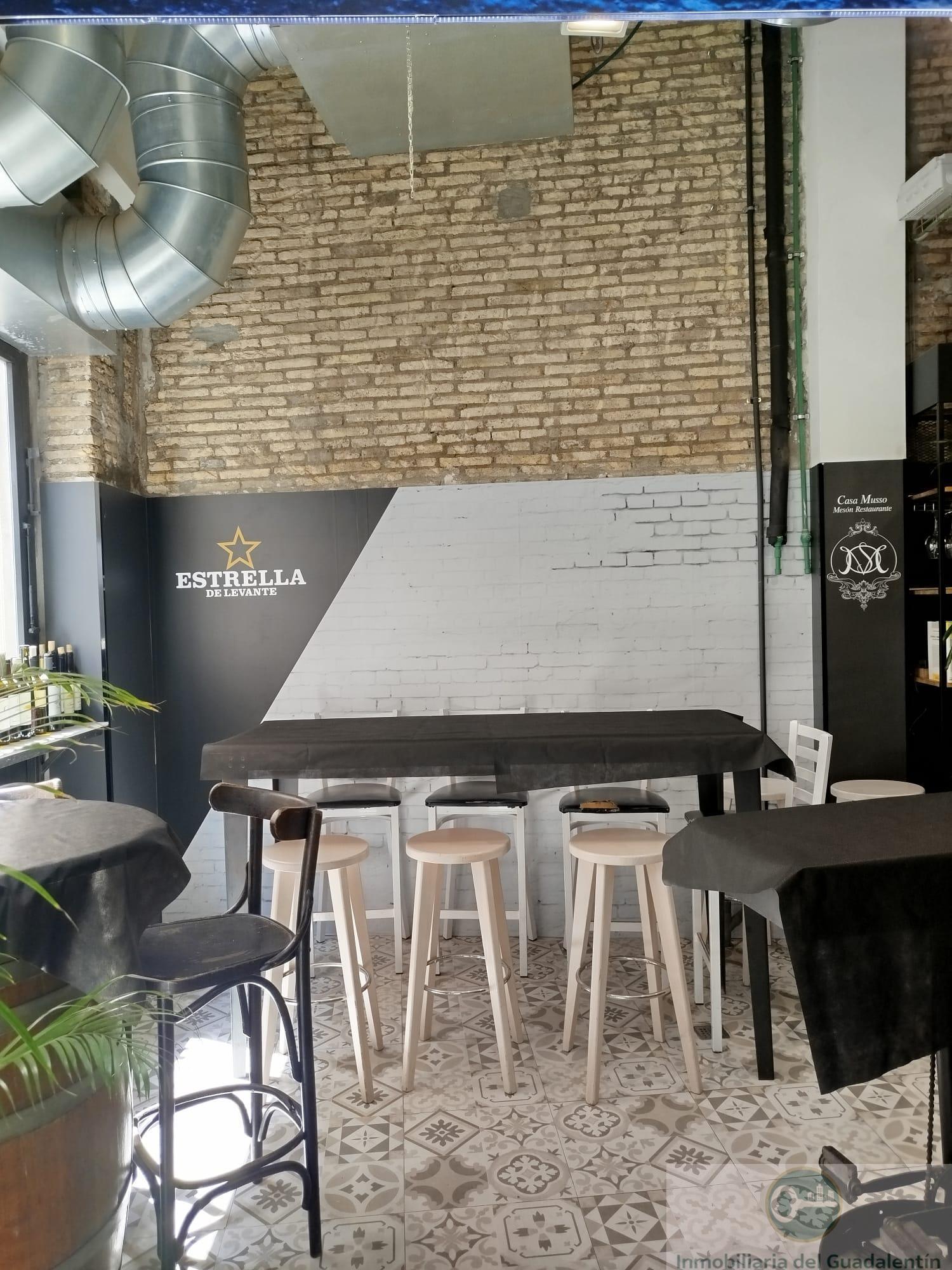 Venta de apartamento en Lorca