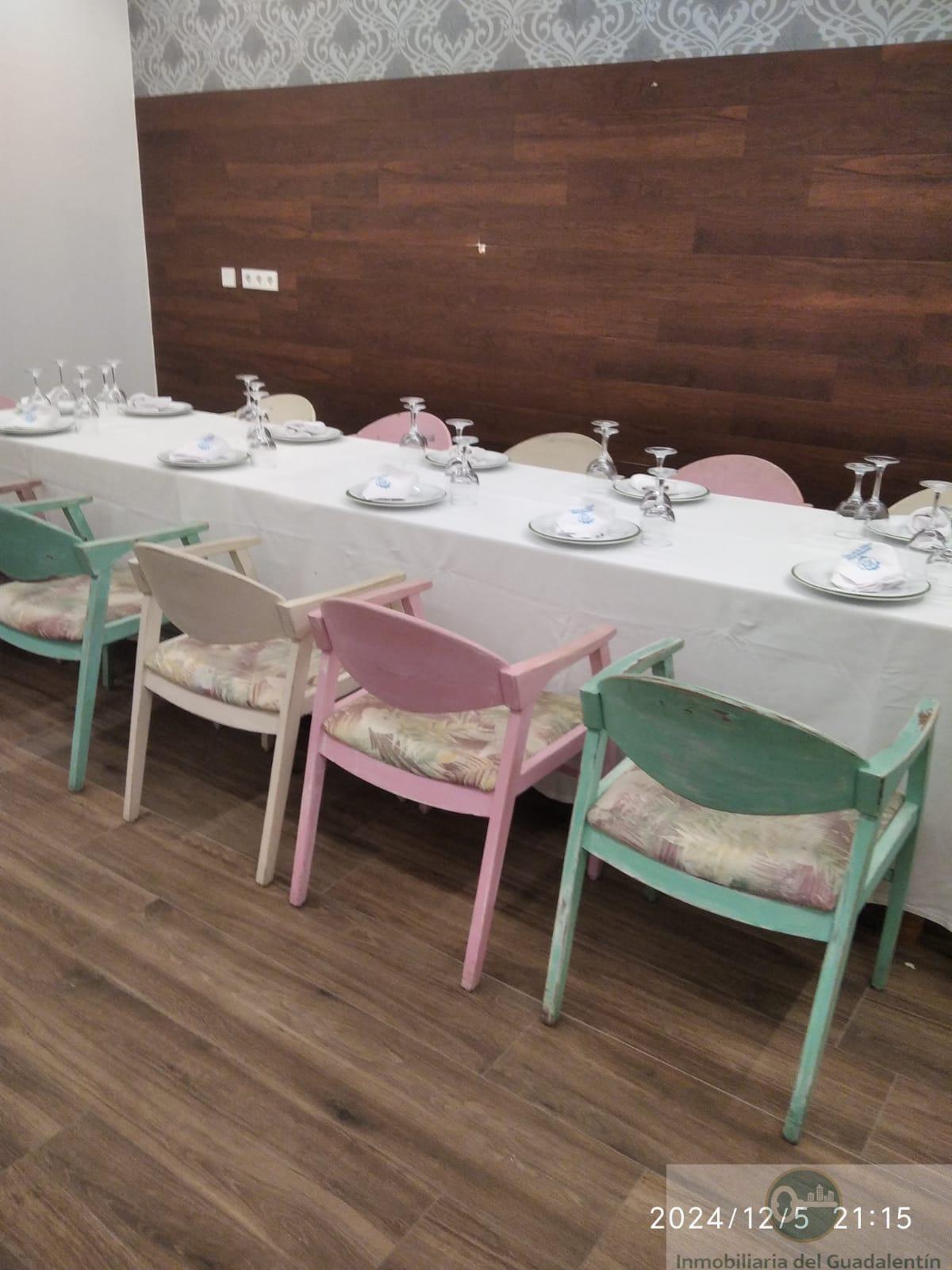 Venta de apartamento en Lorca