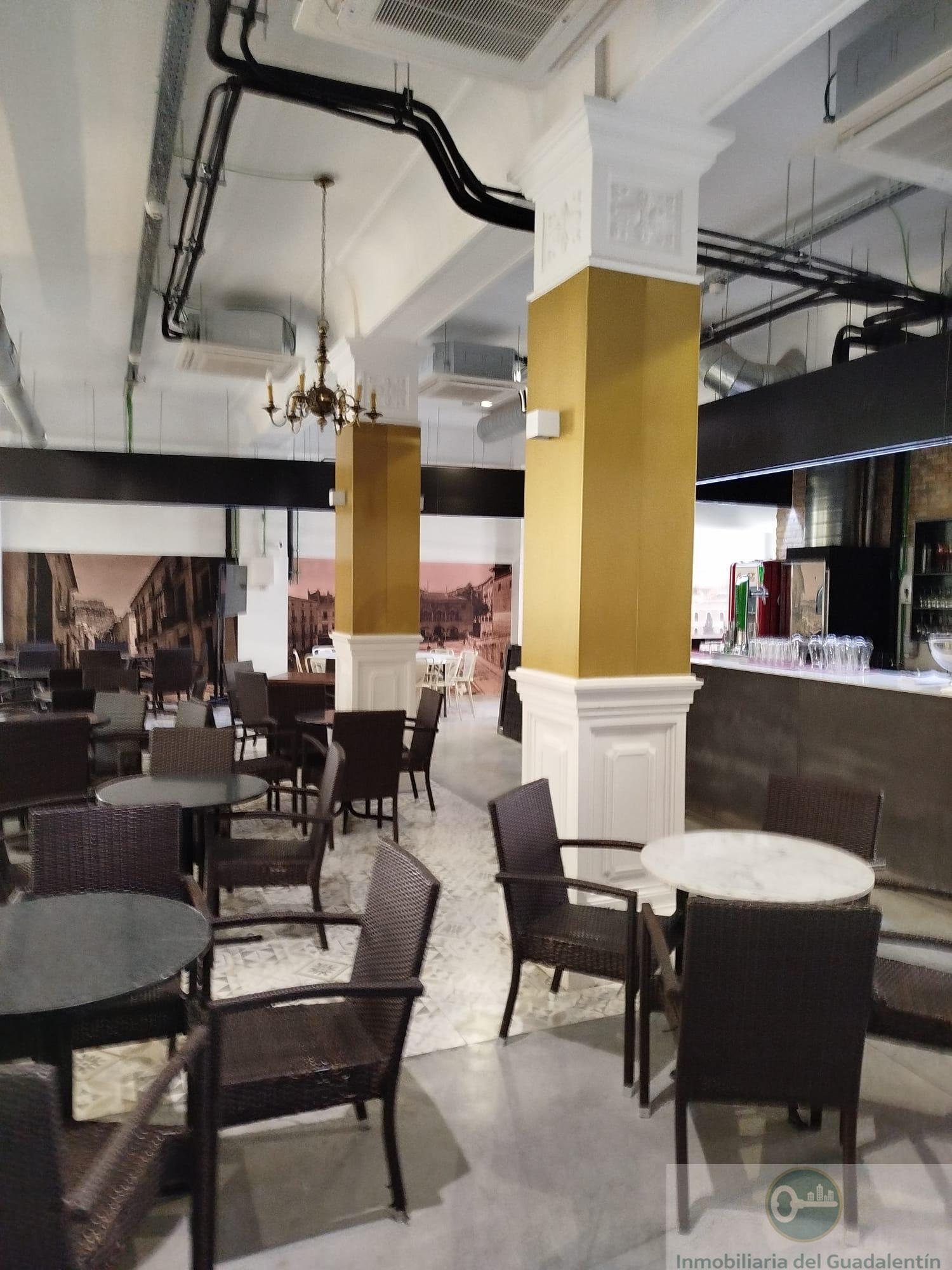 Venta de apartamento en Lorca