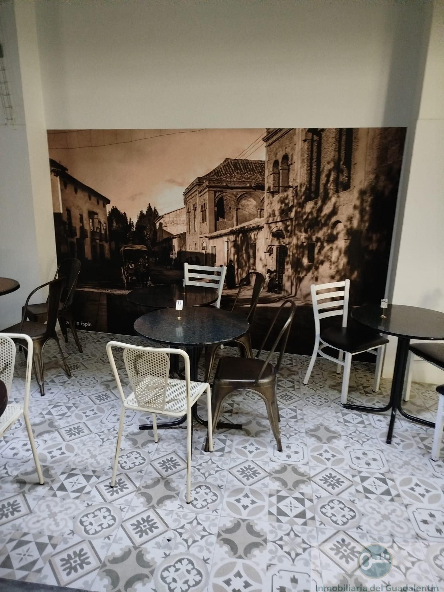 Venta de apartamento en Lorca