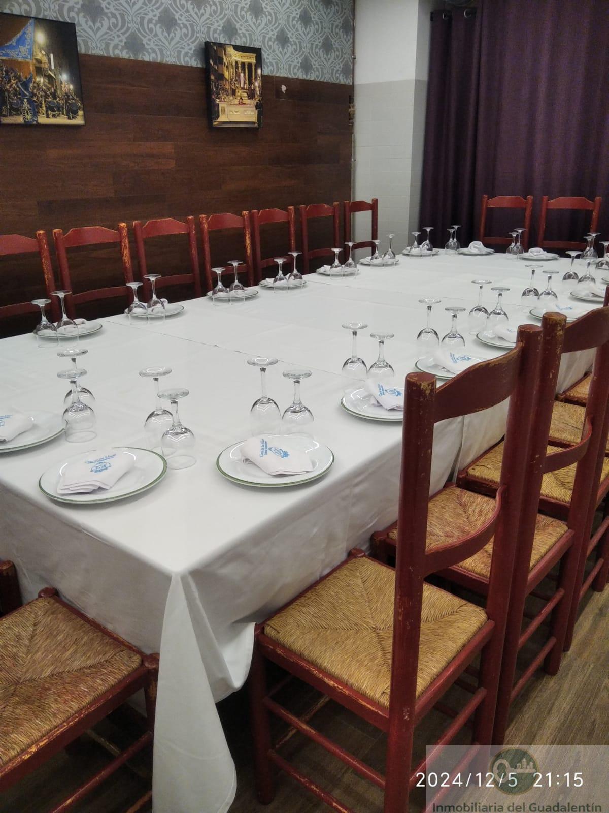 Venta de apartamento en Lorca