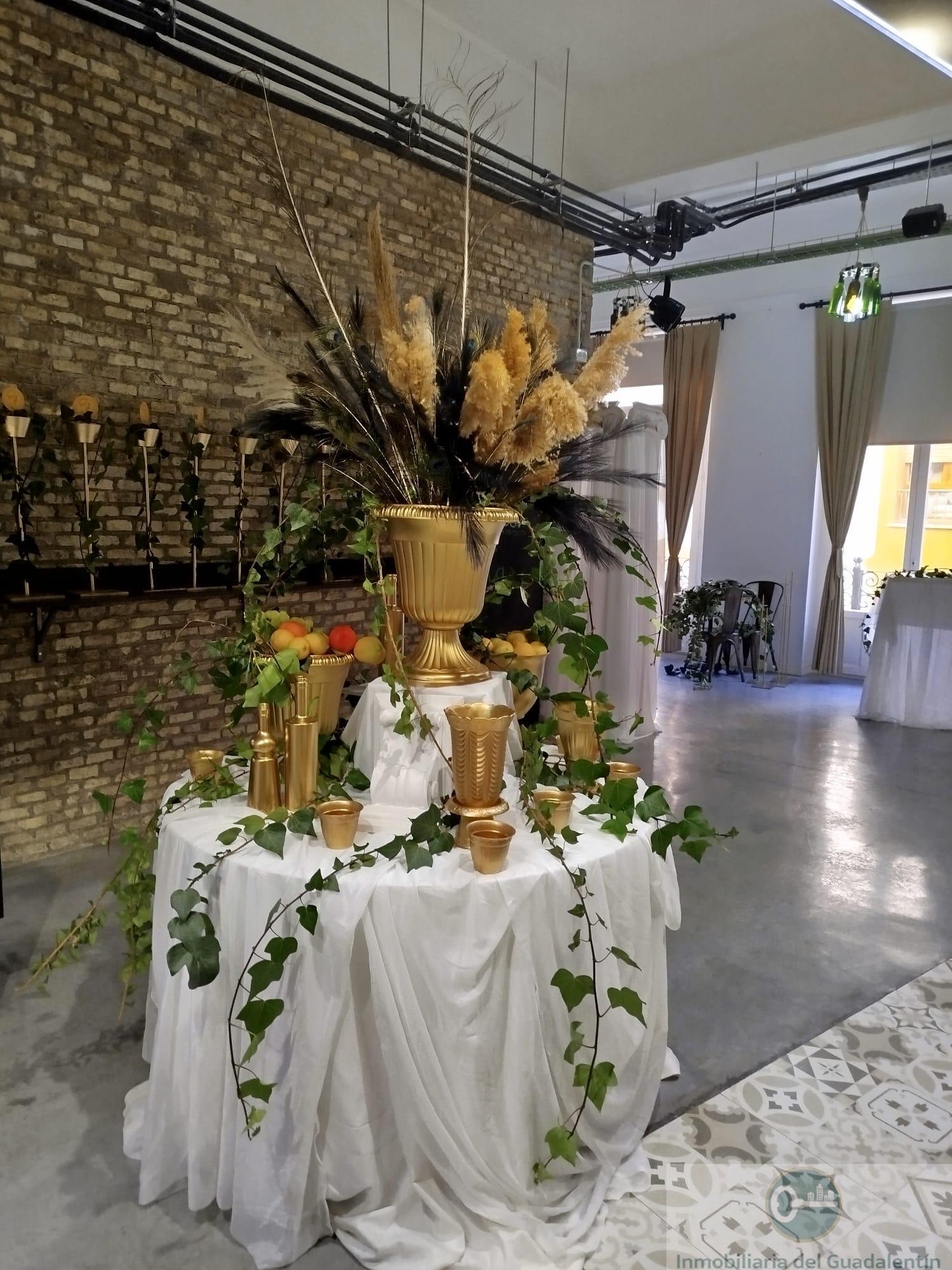Venta de apartamento en Lorca