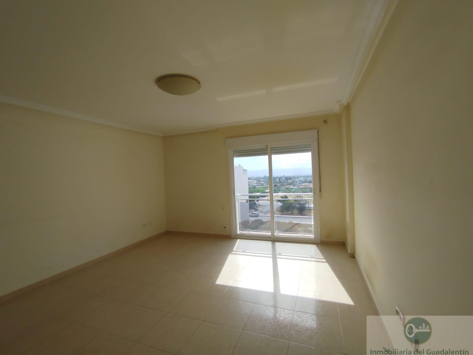 Venta de piso en Puerto Lumbreras