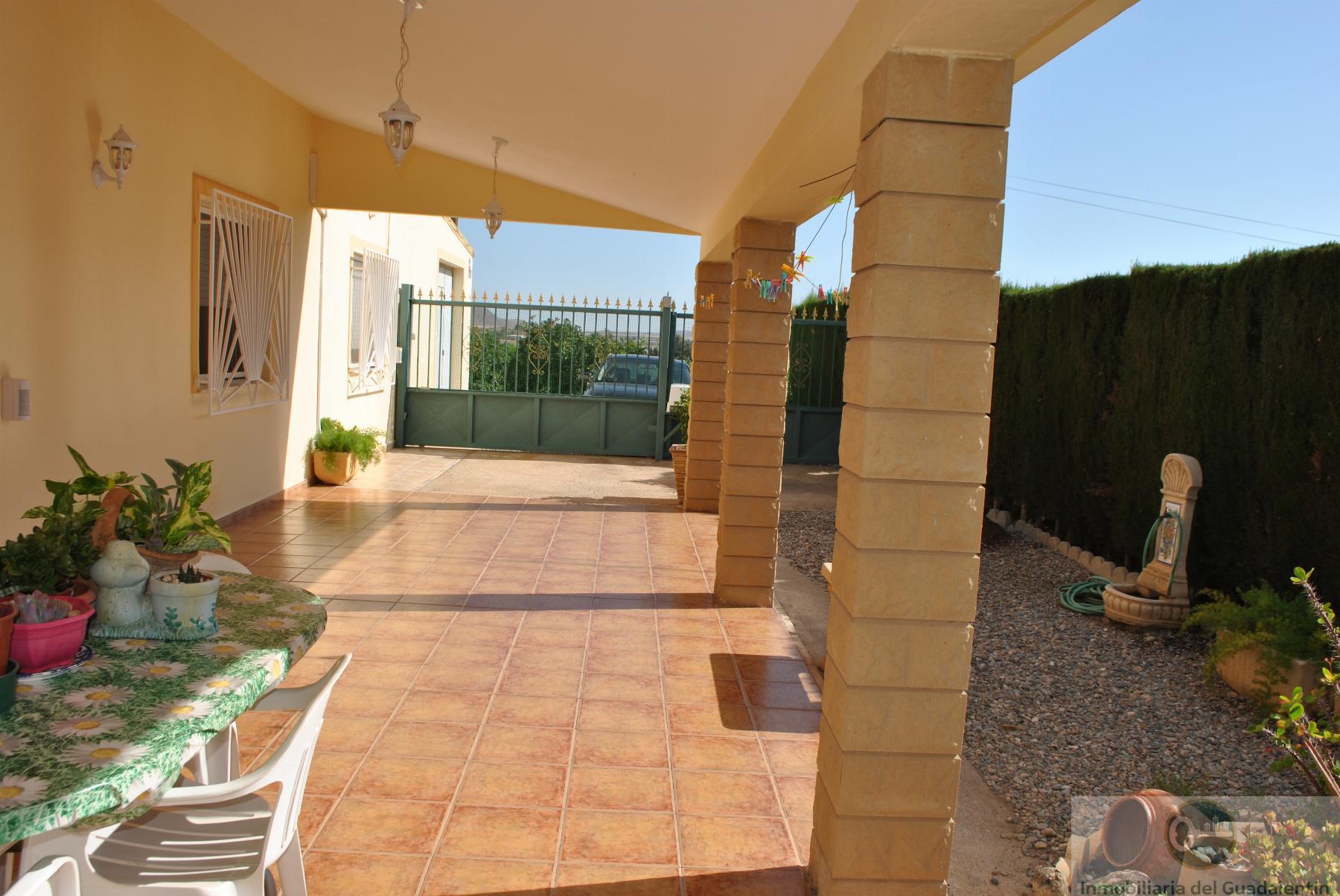 Imagen Vivienda