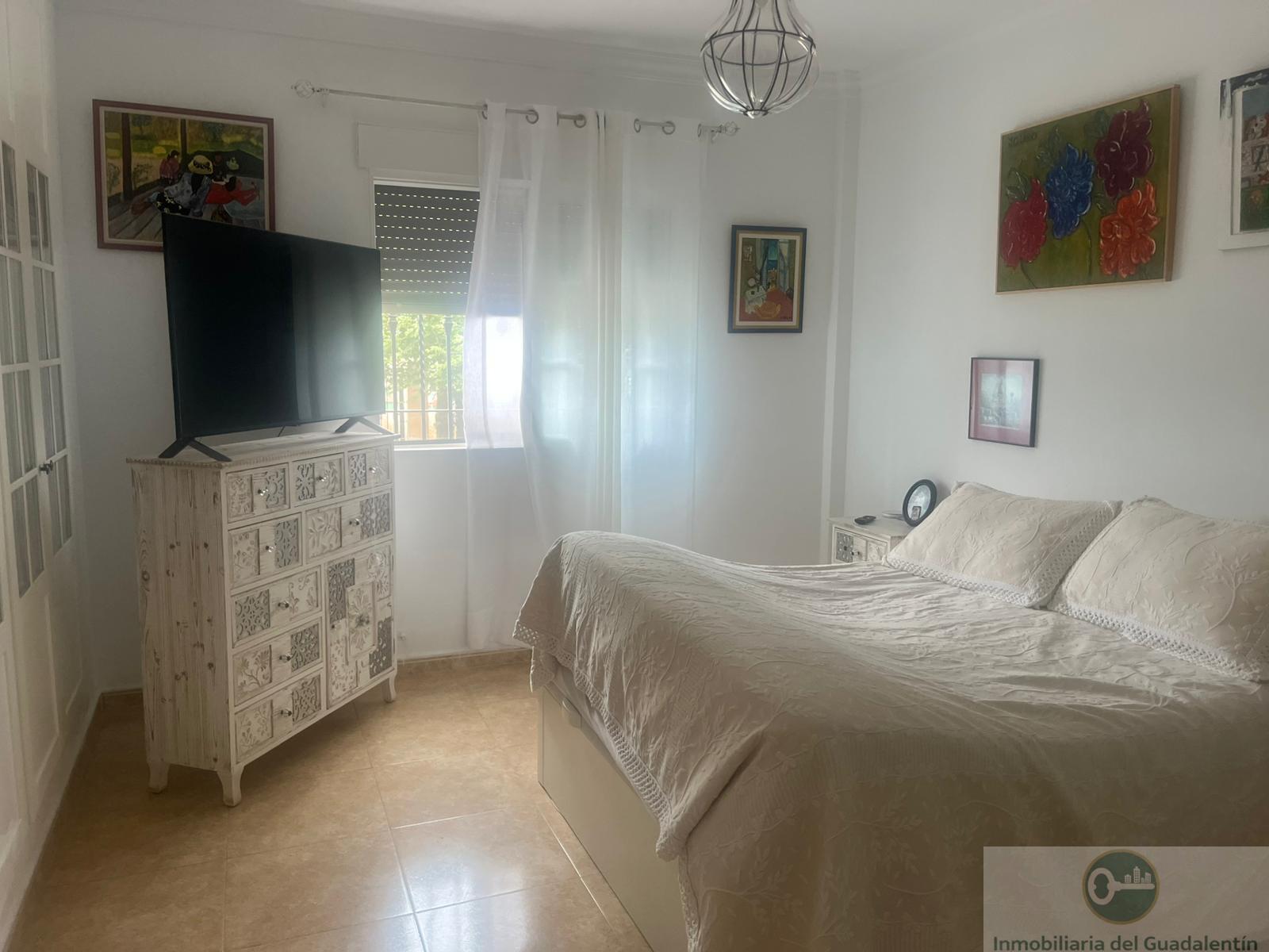 Venta de chalet en Lorca