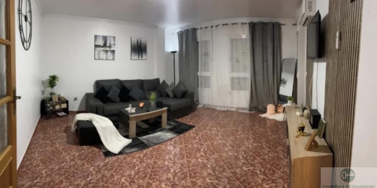 Venta de apartamento en Lorca