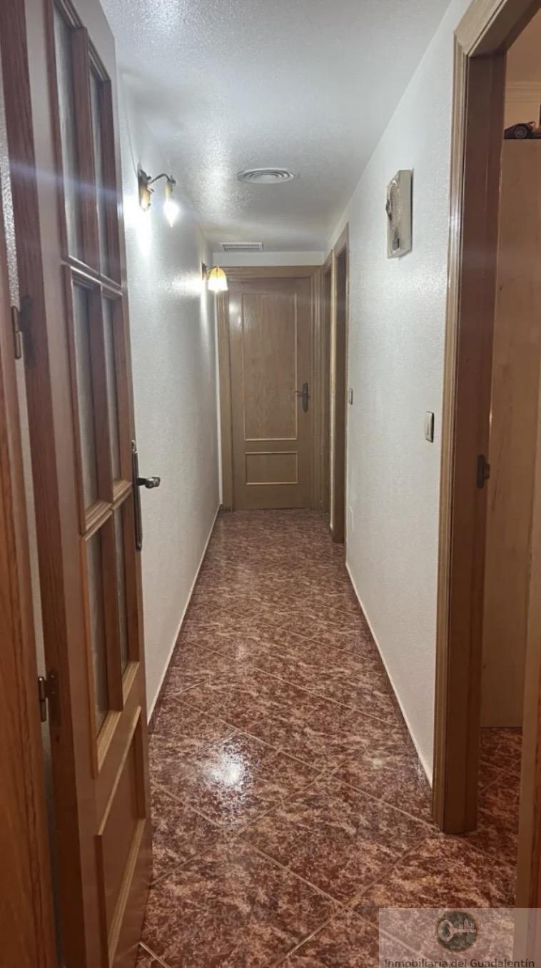Venta de apartamento en Lorca
